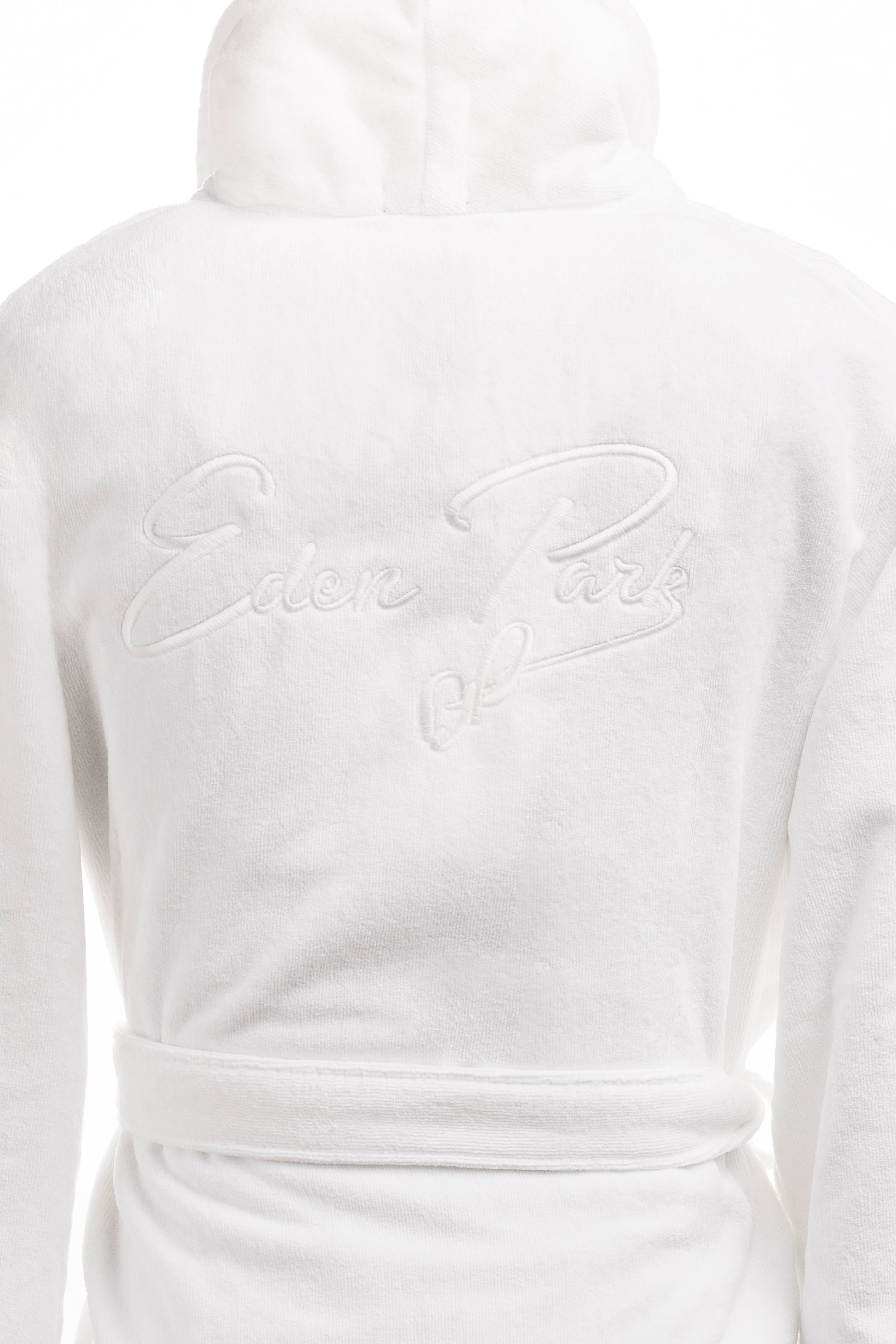 2_22A1812_f3343fc7-cb9e-4358-aca6-8f261caf216b