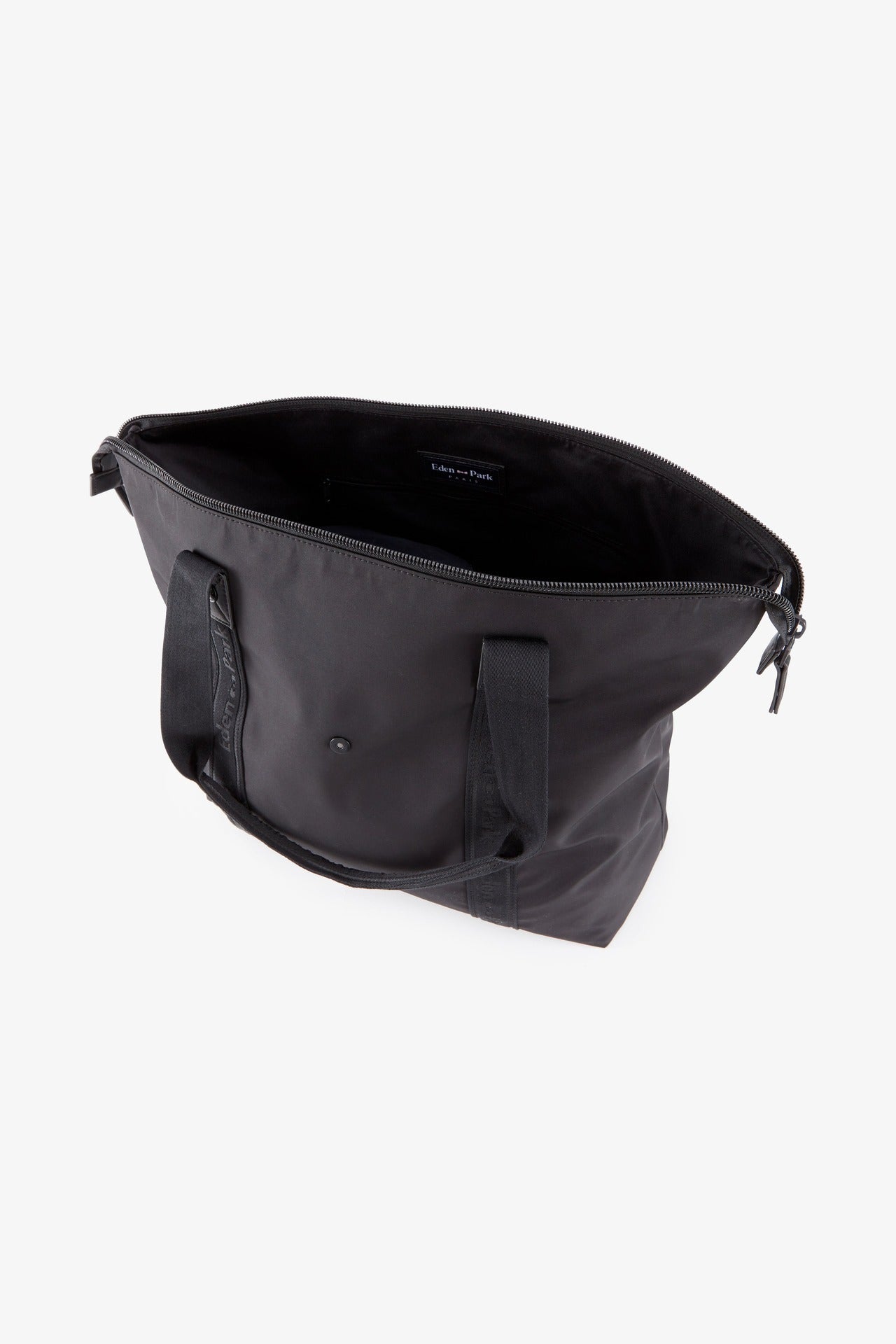 3940463-HEBAGSME0001-NO-d2