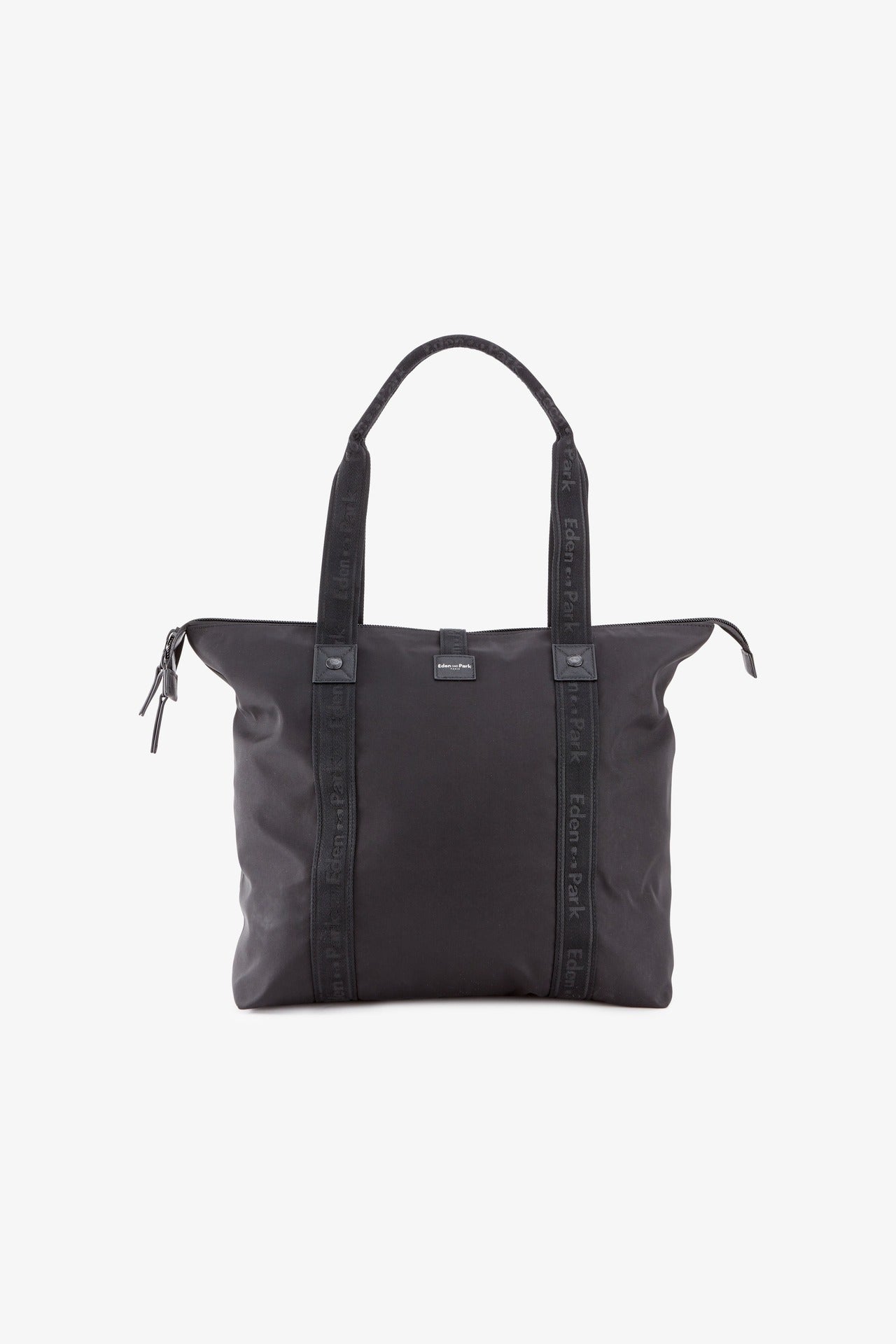 3940463-HEBAGSME0001-NO-mdos