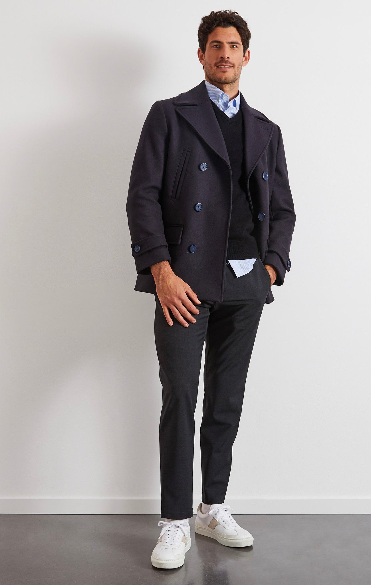 4009089-PPPANPAE0004-GRF-mfacepp_1_f837ad03-1170-4948-87a2-70fc8a590da3