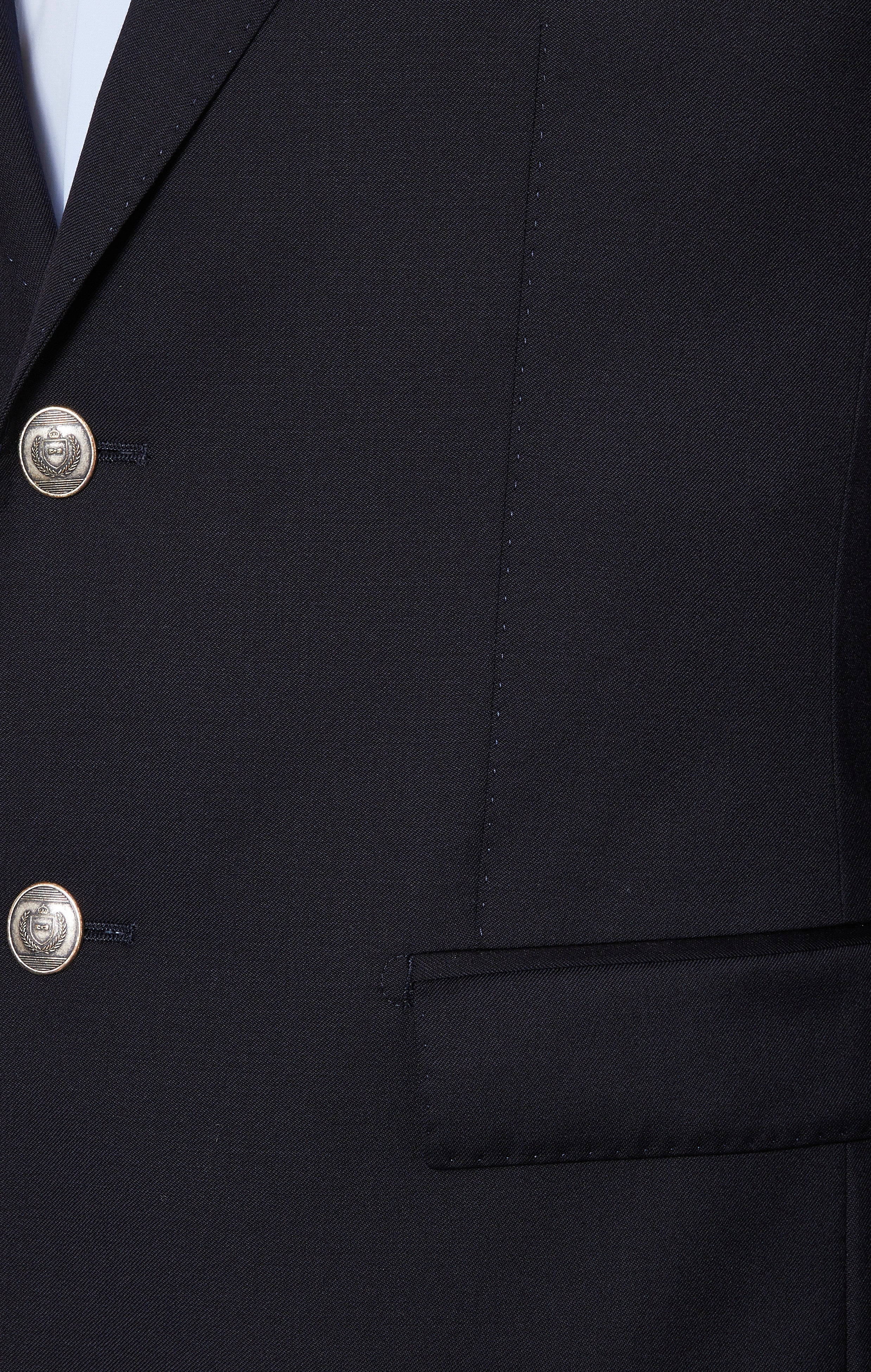 4130119-PPJAKBLE0005-BLF-d3_2_b1b8976a-c232-464b-8b34-128f09b18a9f