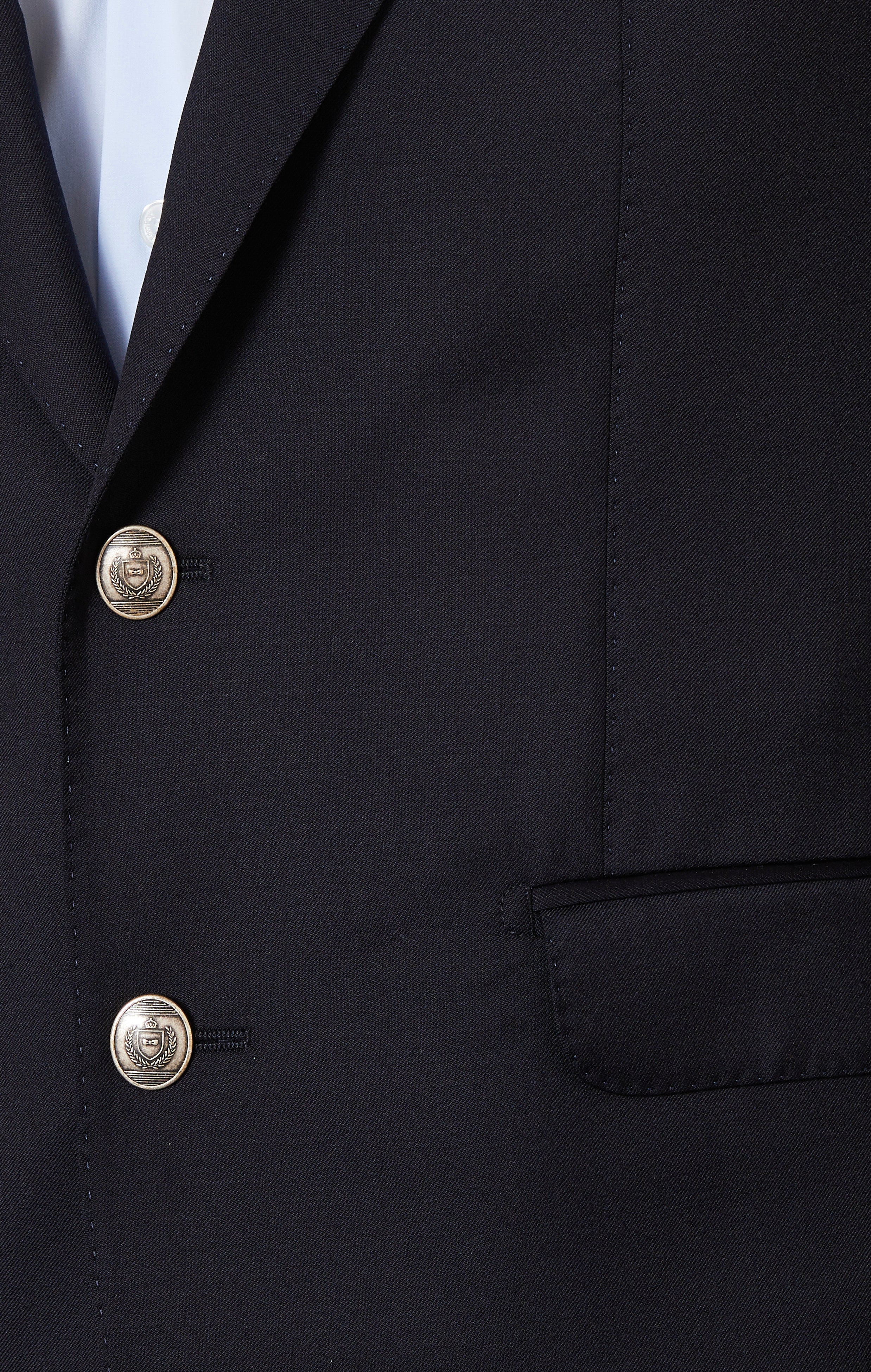 4130119-PPJAKBLE0006-BLF-d2_2_922bcea8-c430-451e-850c-23ca3dc16b1f