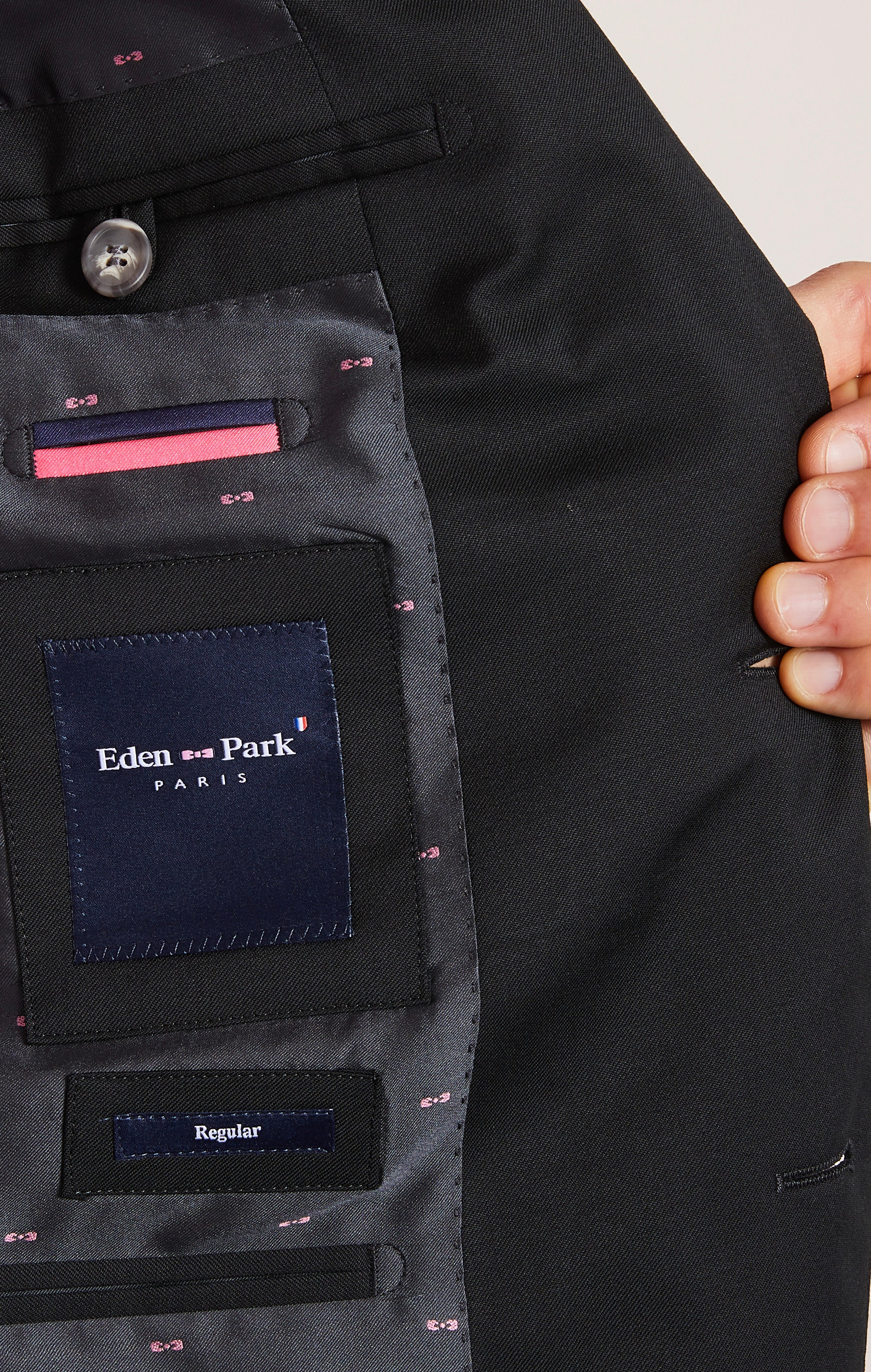 4130119-PPJAKBLE0006-NO-d3_1_2cca7c16-6c88-4780-af81-e99b5862b1fe