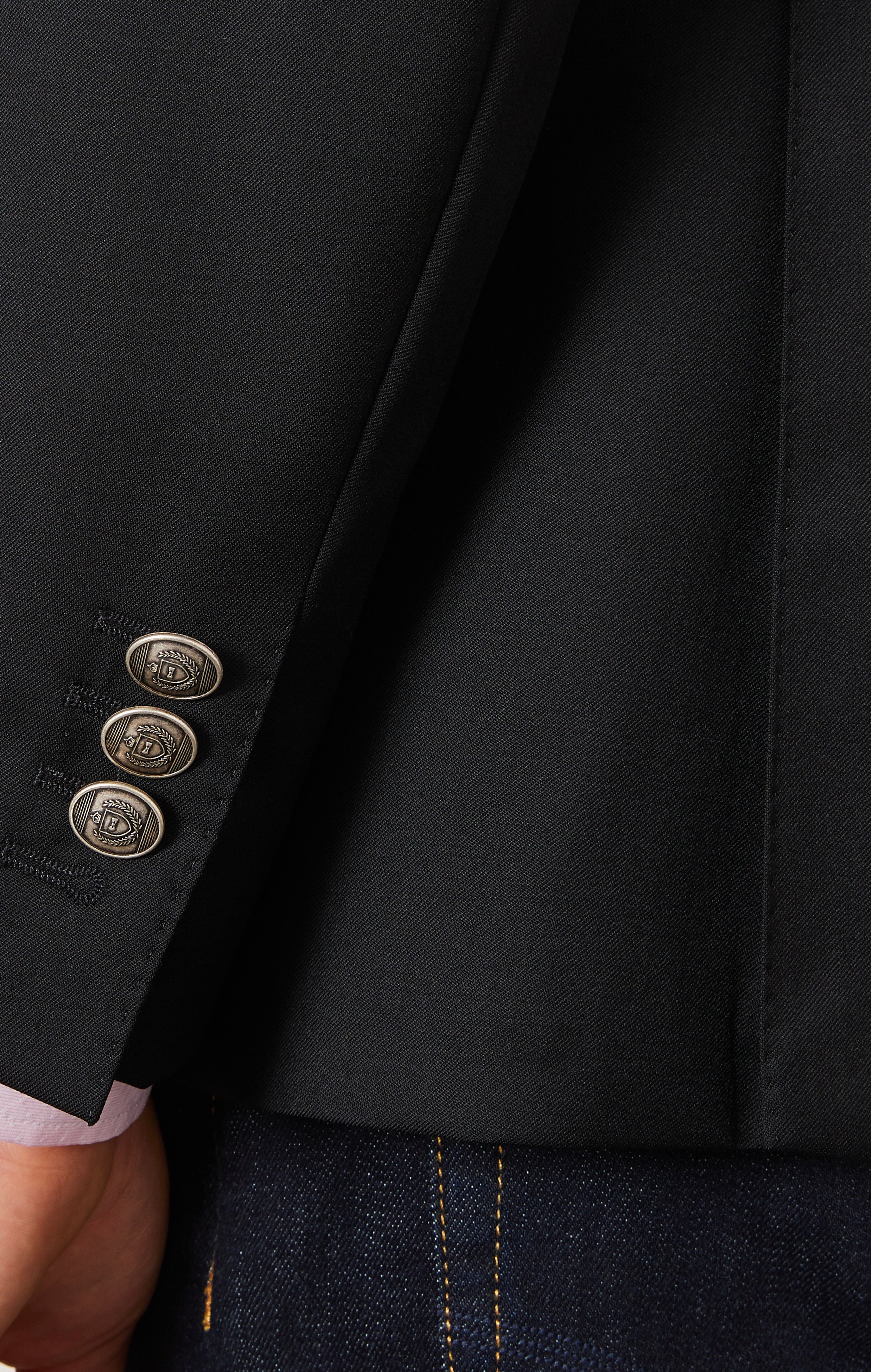 4130119-PPJAKBLE0006-NO-d4_1_919a40e2-0028-4c93-94c0-c598f3b7aa5a