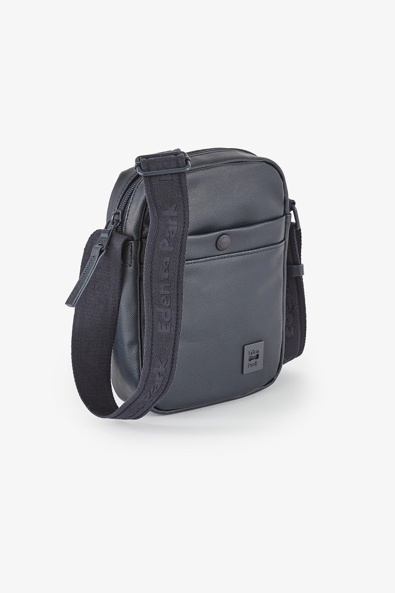 4250749-HEBAGBEE0021-BLF-d1