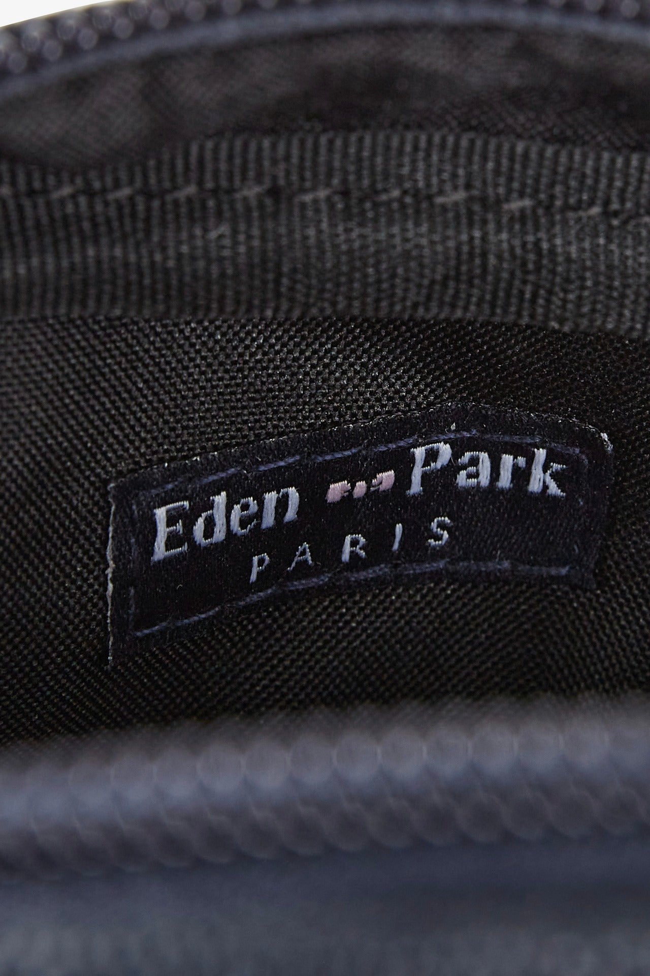 4250749-HEBAGBEE0021-BLF-d2