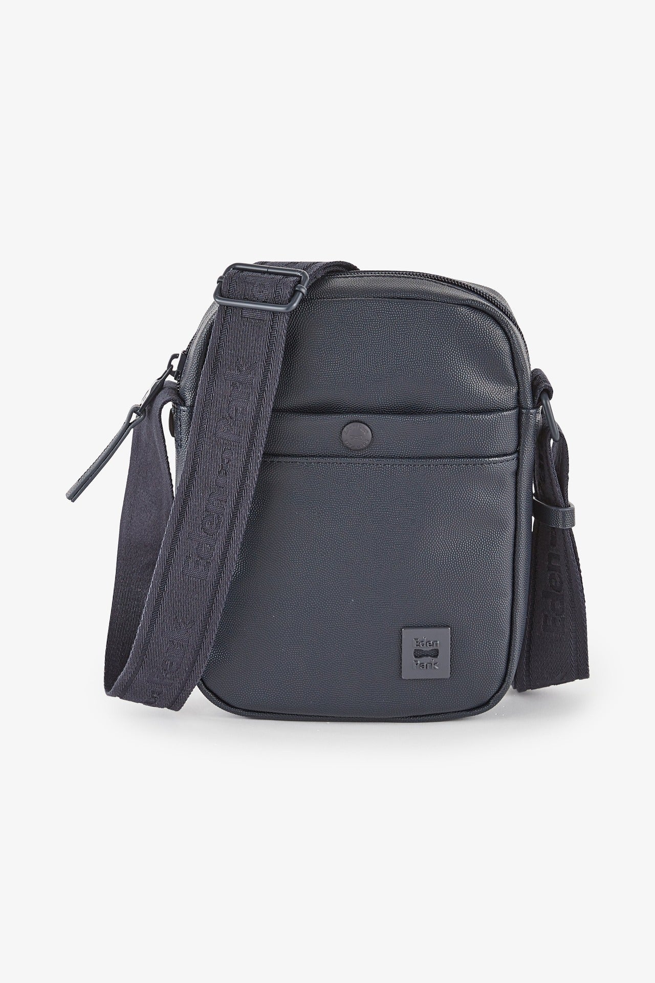 4250749-HEBAGBEE0021-BLF-face