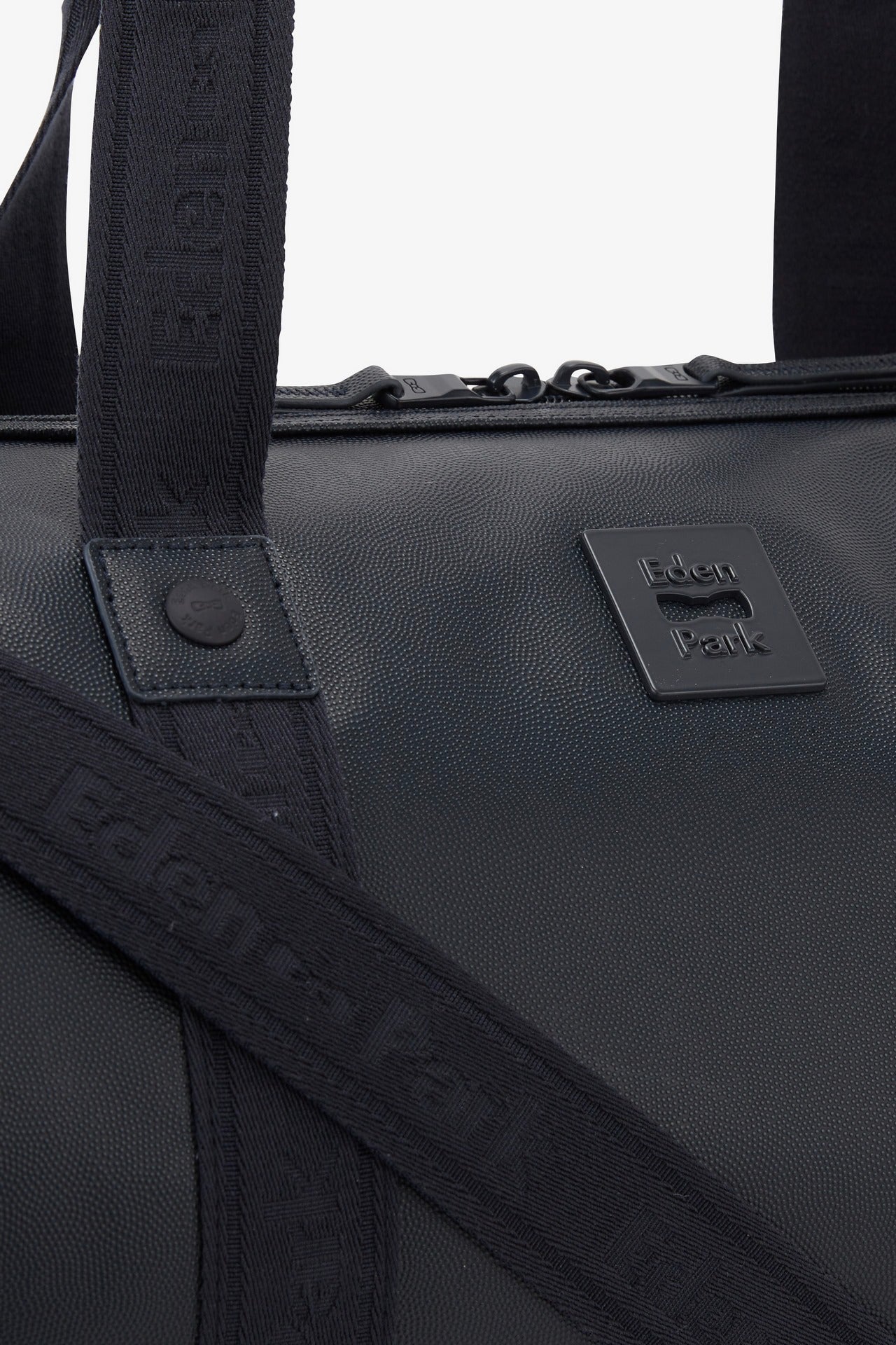 4250749-HEBAGSSE0009-BLF-D3