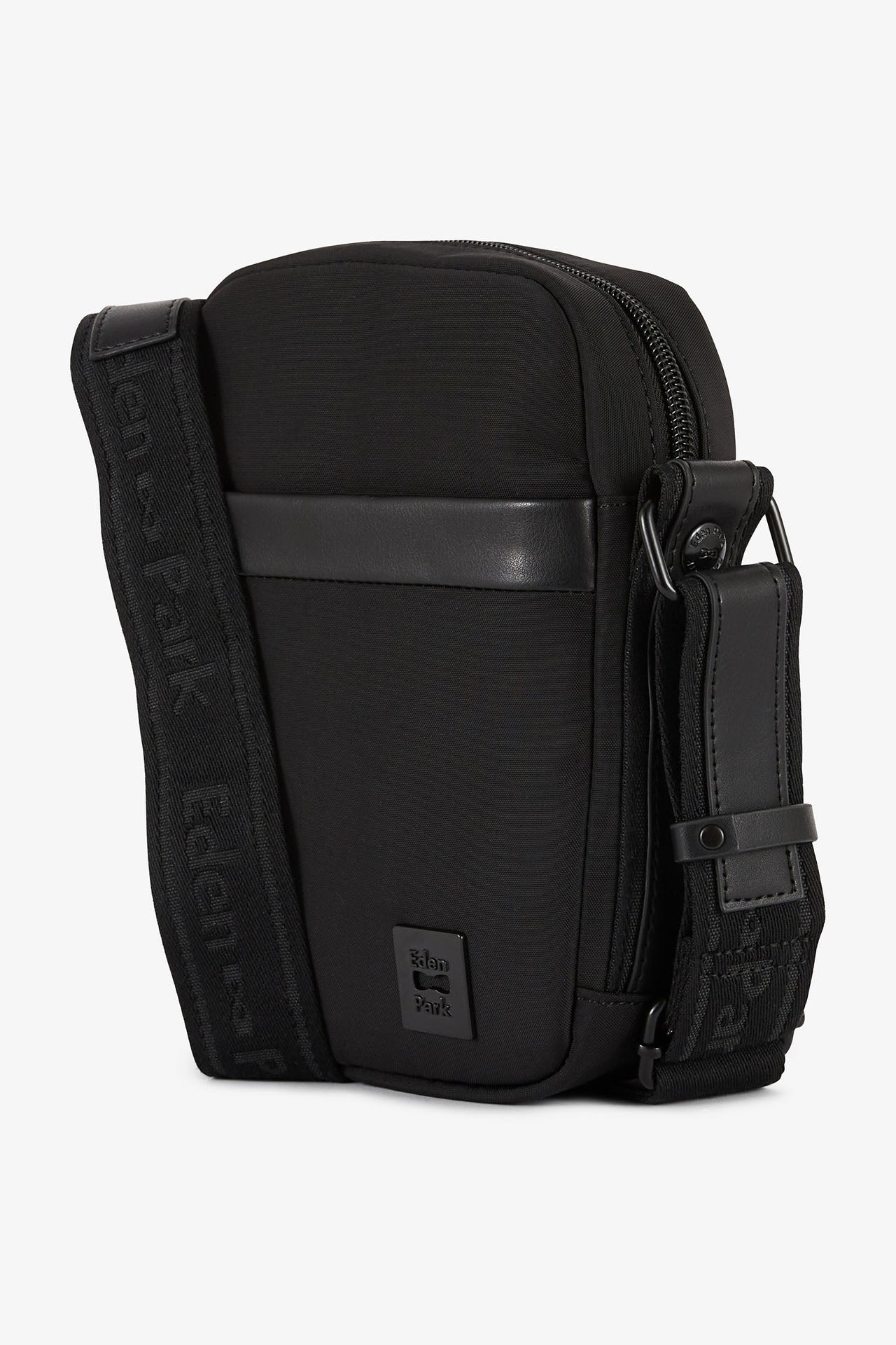 4904630-HEBAGBEE0032-NO-d1