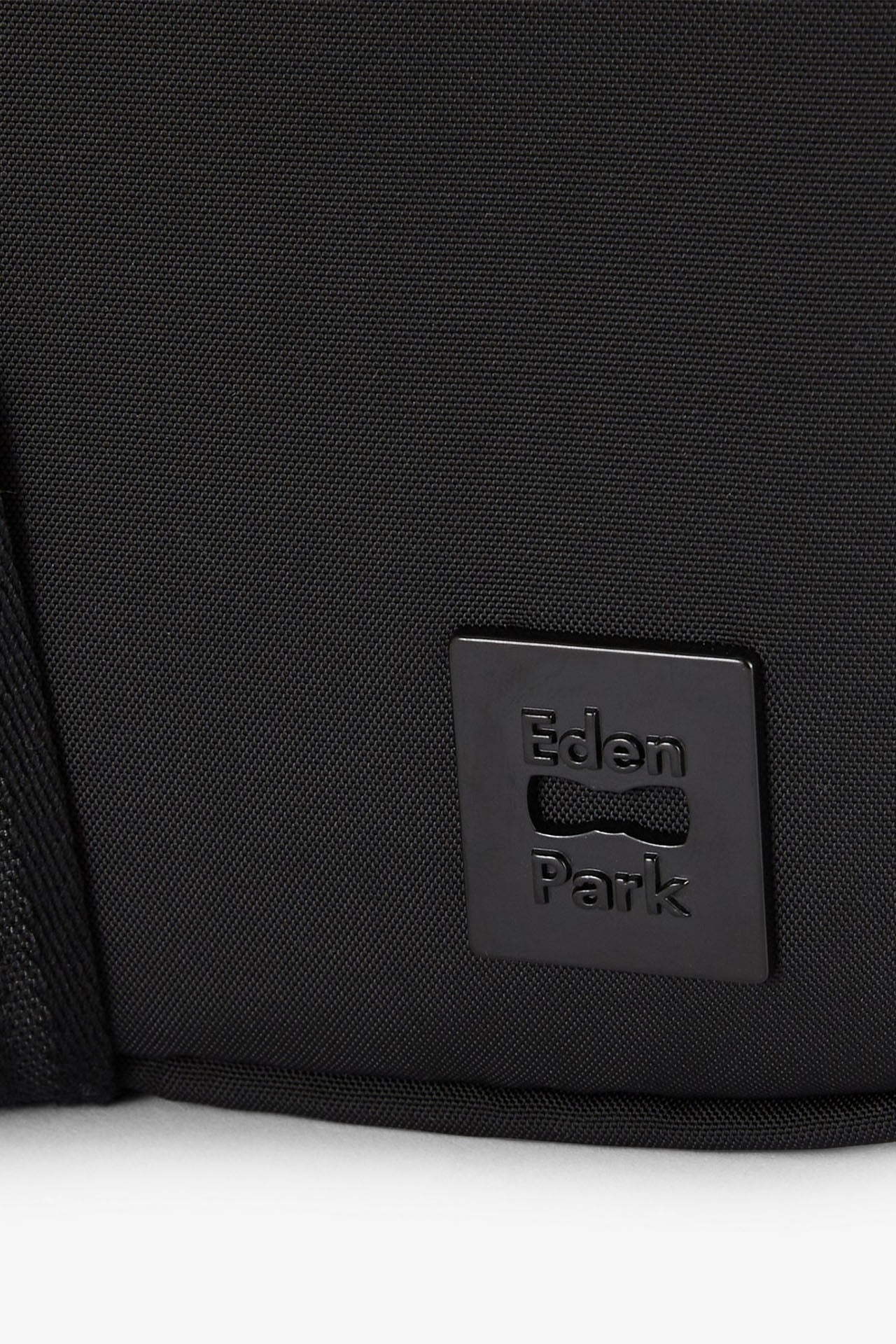 4904630-HEBAGBEE0032-NO-d2