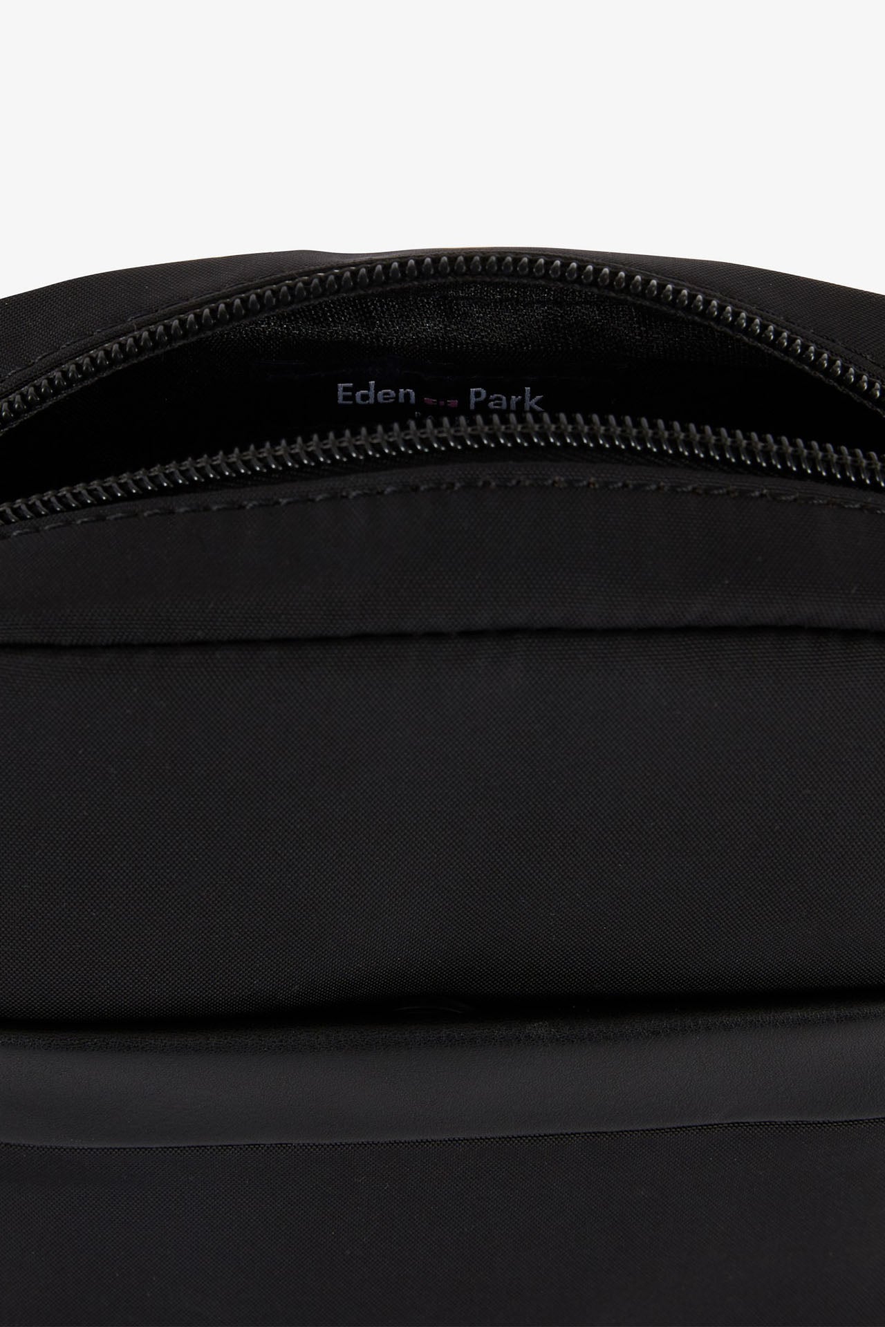 4904630-HEBAGBEE0032-NO-d3