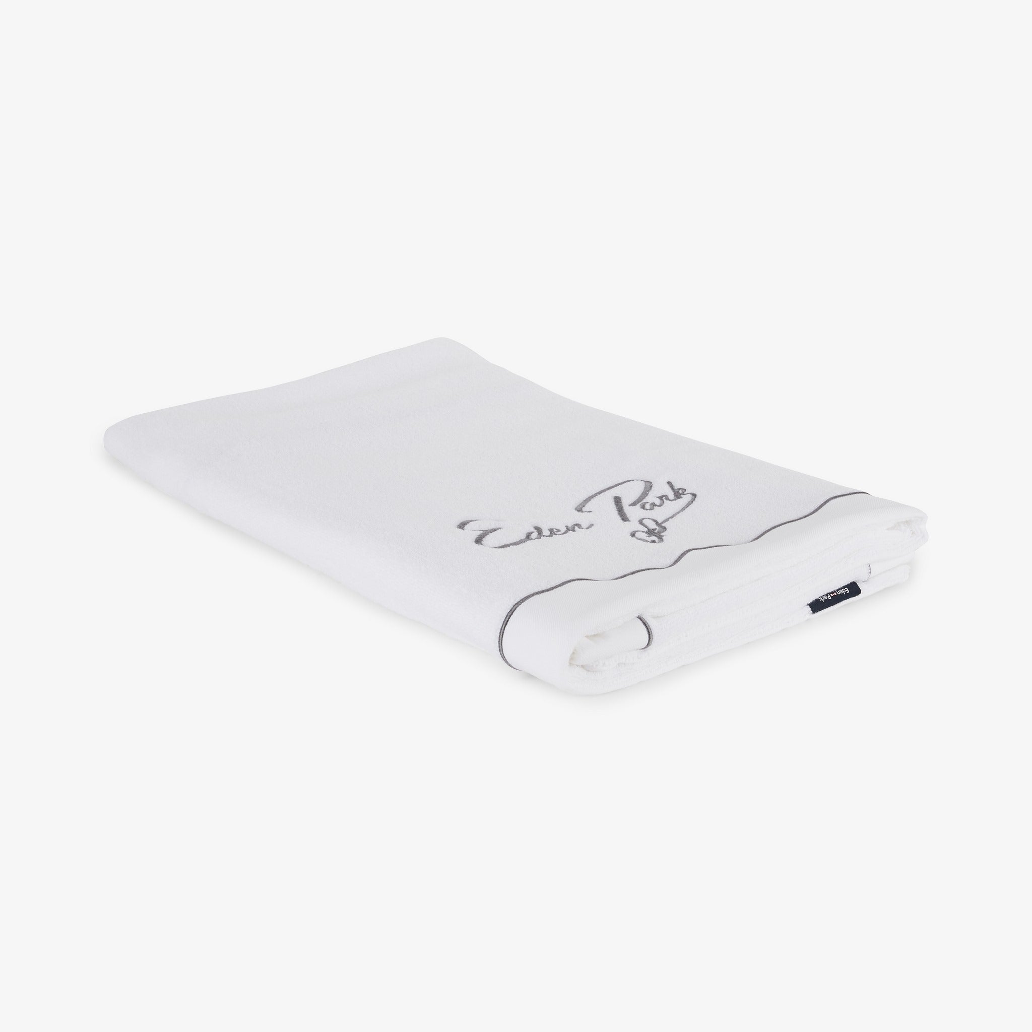 4904630-HEBINSBE0001-BC-d1_1