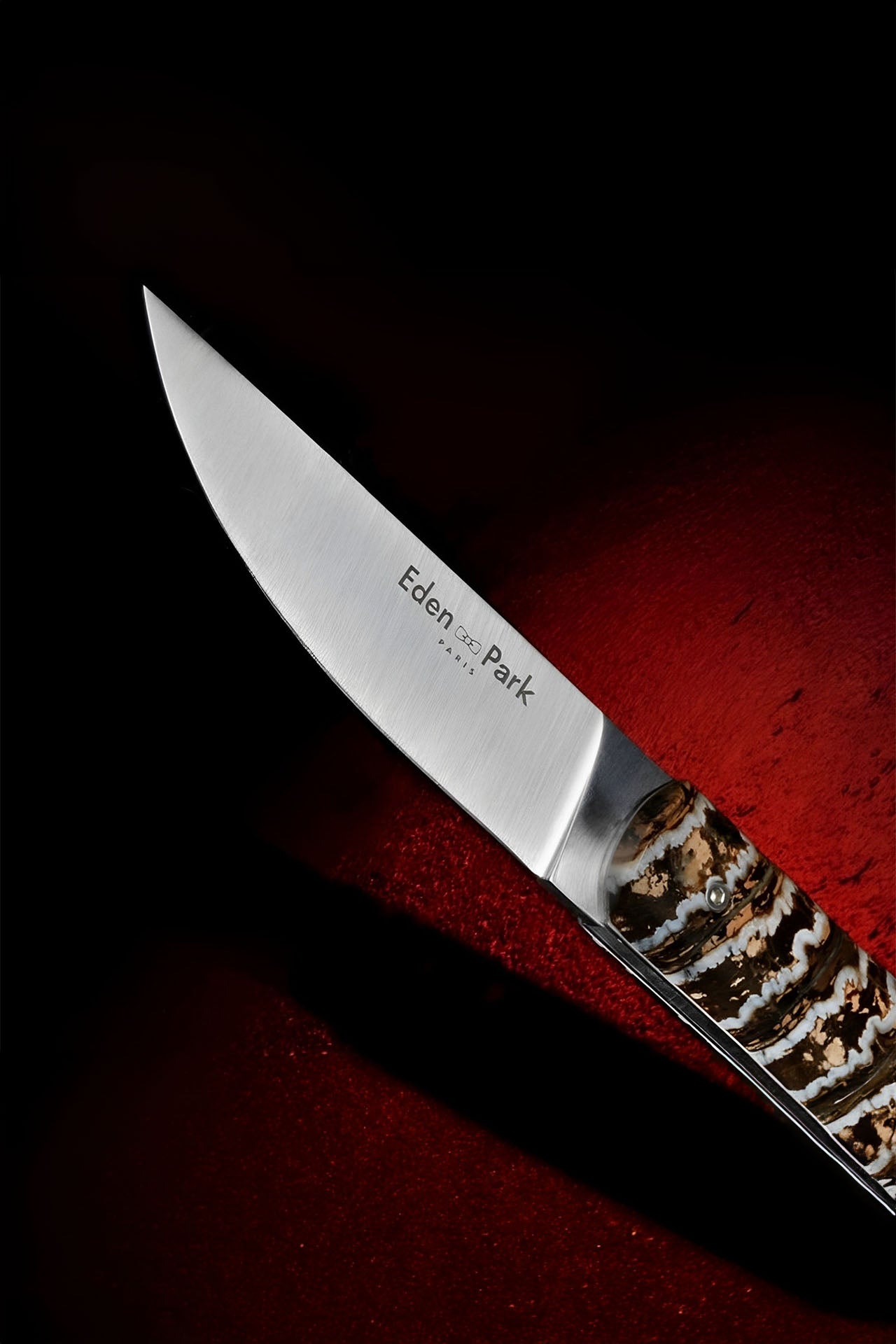 7d306748-b34a-41d2-b1ba-7e8cbd60334d-_1__1_07bdcbfc-98c5-4afa-be47-b7b23014b864