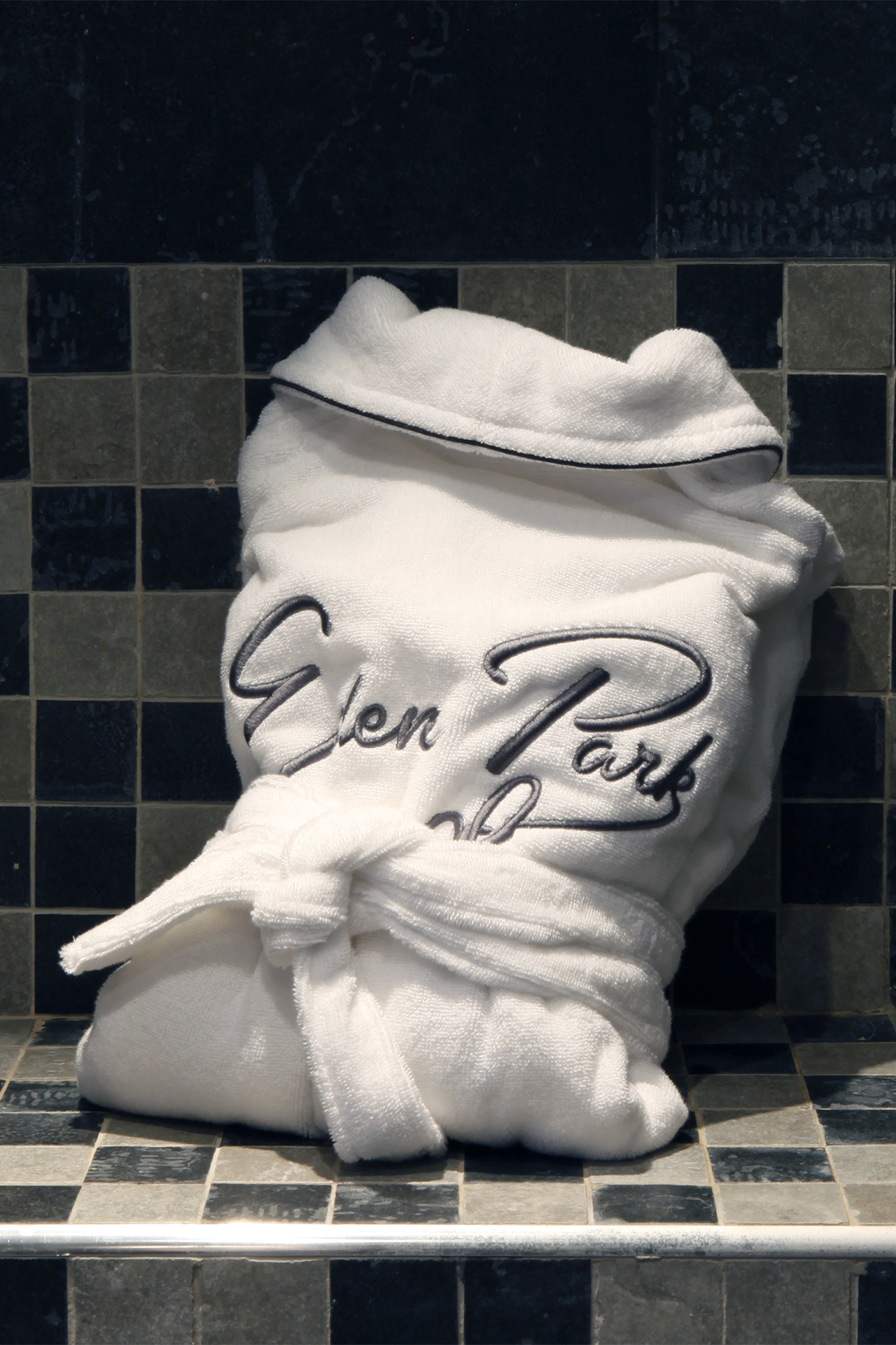 E23BINPE0001_BC_a-hd-mface_a8fbe0a4-5ff4-4d30-b816-5c69582833d2