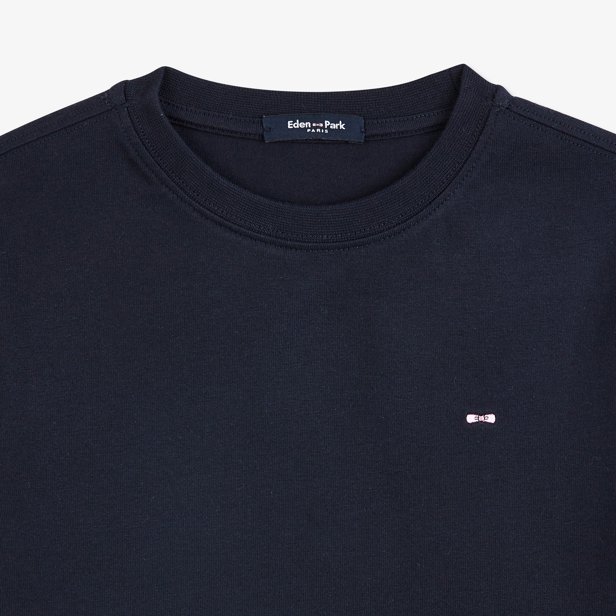 E23MAITC0042_BLF_g-hd-d1