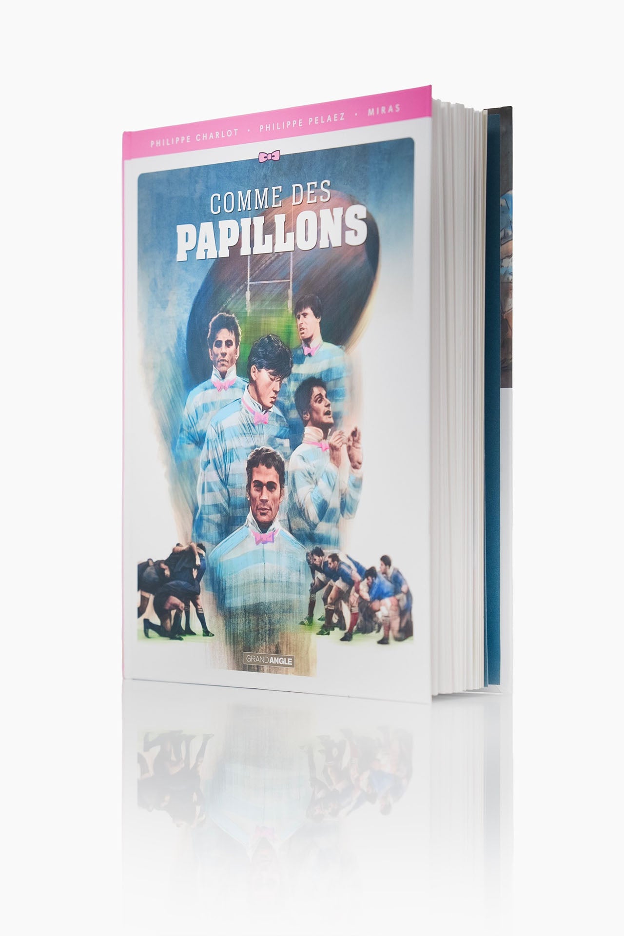 E24AHTCT0002BC_f0db6b15-5fac-4837-a0a3-1b416eda9690