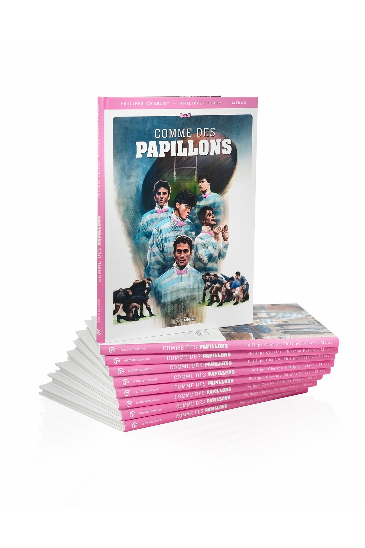 E24AHTCT0002_BC_e-hd-mdos_5af410fb-a442-4a5d-a93d-16fe09ab33ea