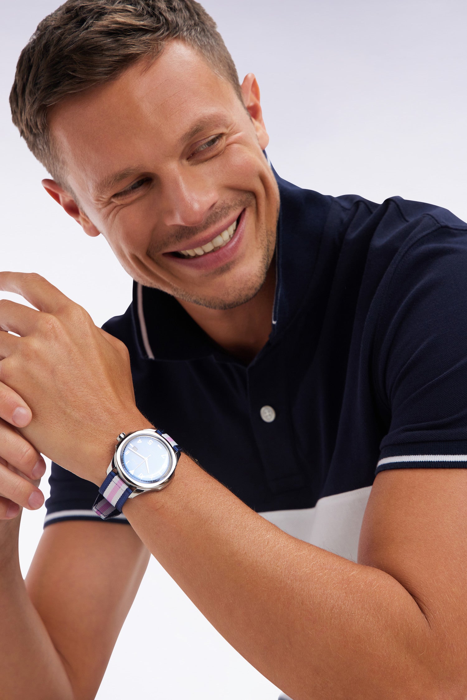 E25AHTMO0016_BLF_a-hd-mface