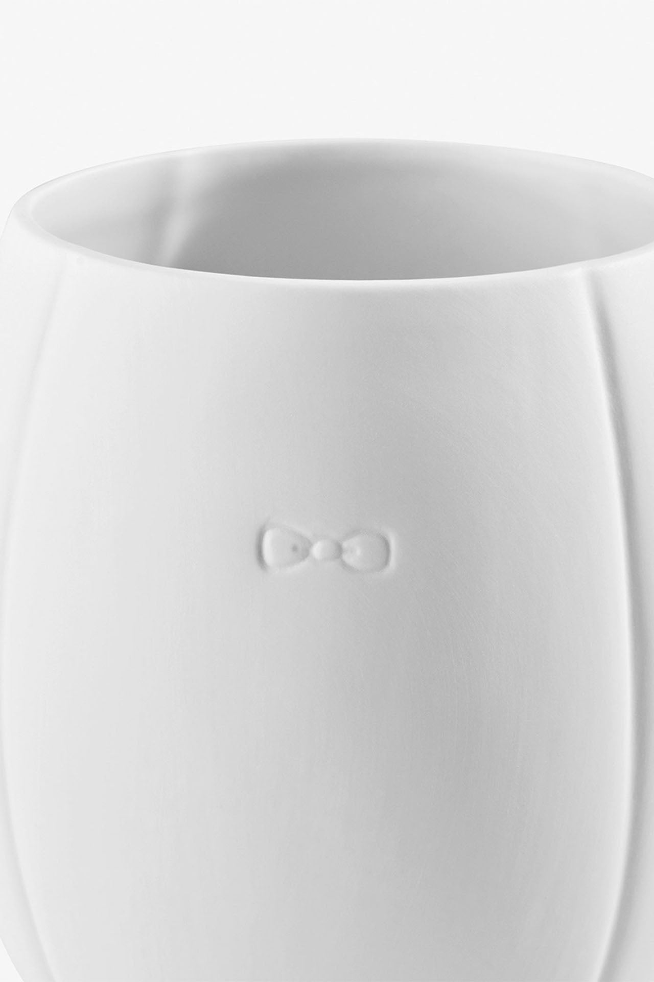 Eden-Park-09-22_24_FA_9818fc67-08e3-410a-ad1d-829bd6b66535-Copie