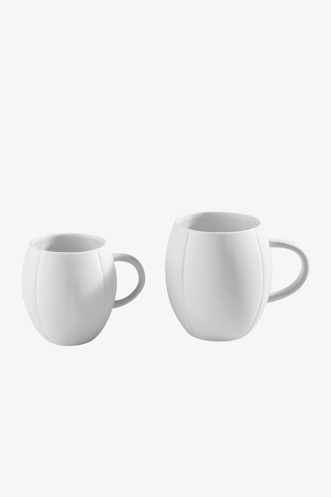 Eden-Park-09-22_26_FA_9ad71fa8-3e6d-4ac9-8600-a6fca90f3136