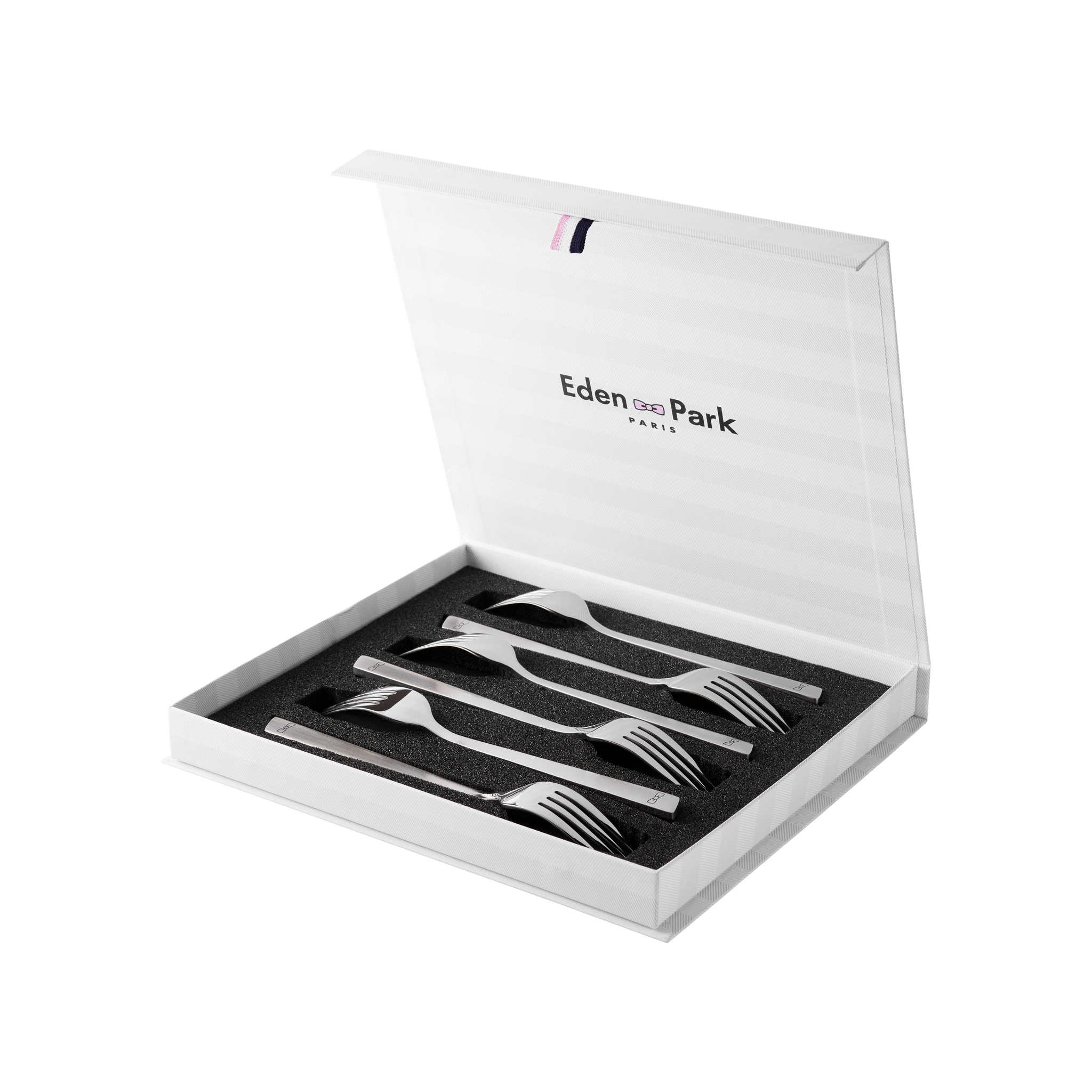 Eden-Park-09-22_43_FA_3843b6d5-a01a-4649-a60e-3627986278f9