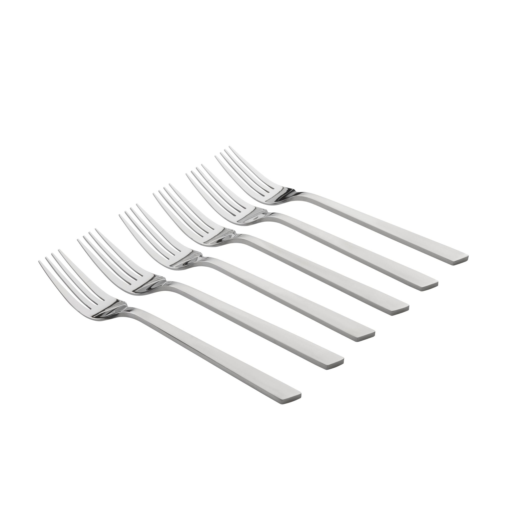 Eden-Park-09-22_44_FA_e6f6ed41-6c00-4222-9864-71d3536bbafa