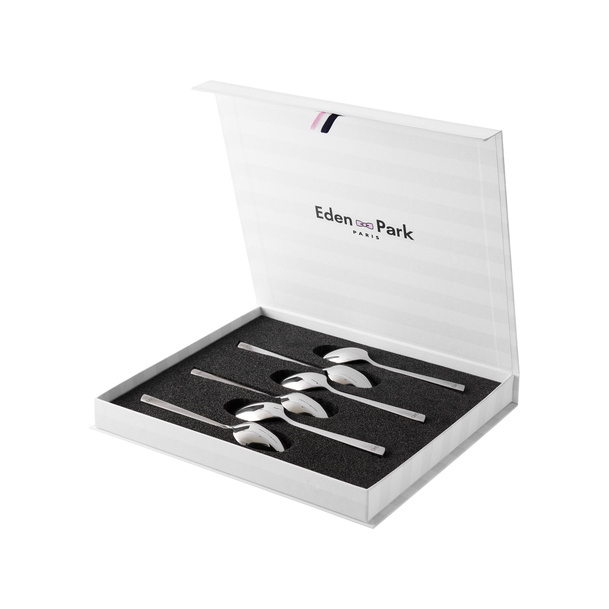 Eden-Park-09-22_47_FA_f784f969-53c8-45b1-8c03-4c11eff4e432