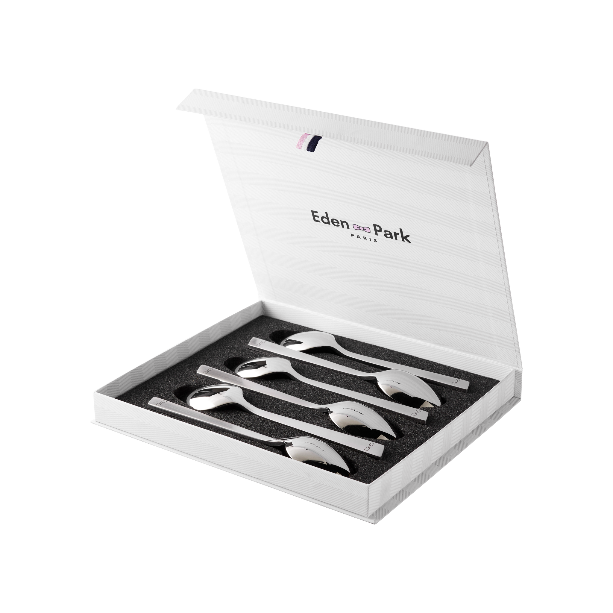 Eden-Park-09-22_51_FA_2d239ffd-ab4b-4aef-86ec-cb6412032412