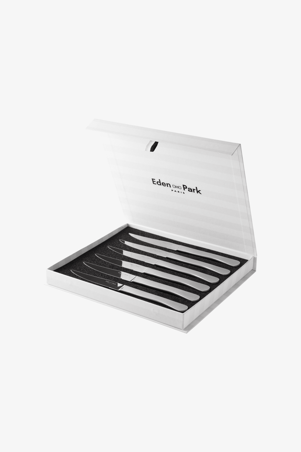 Eden-Park-09-22_55_FA_d4b13b41-eb41-4d18-9f66-f51808a55448