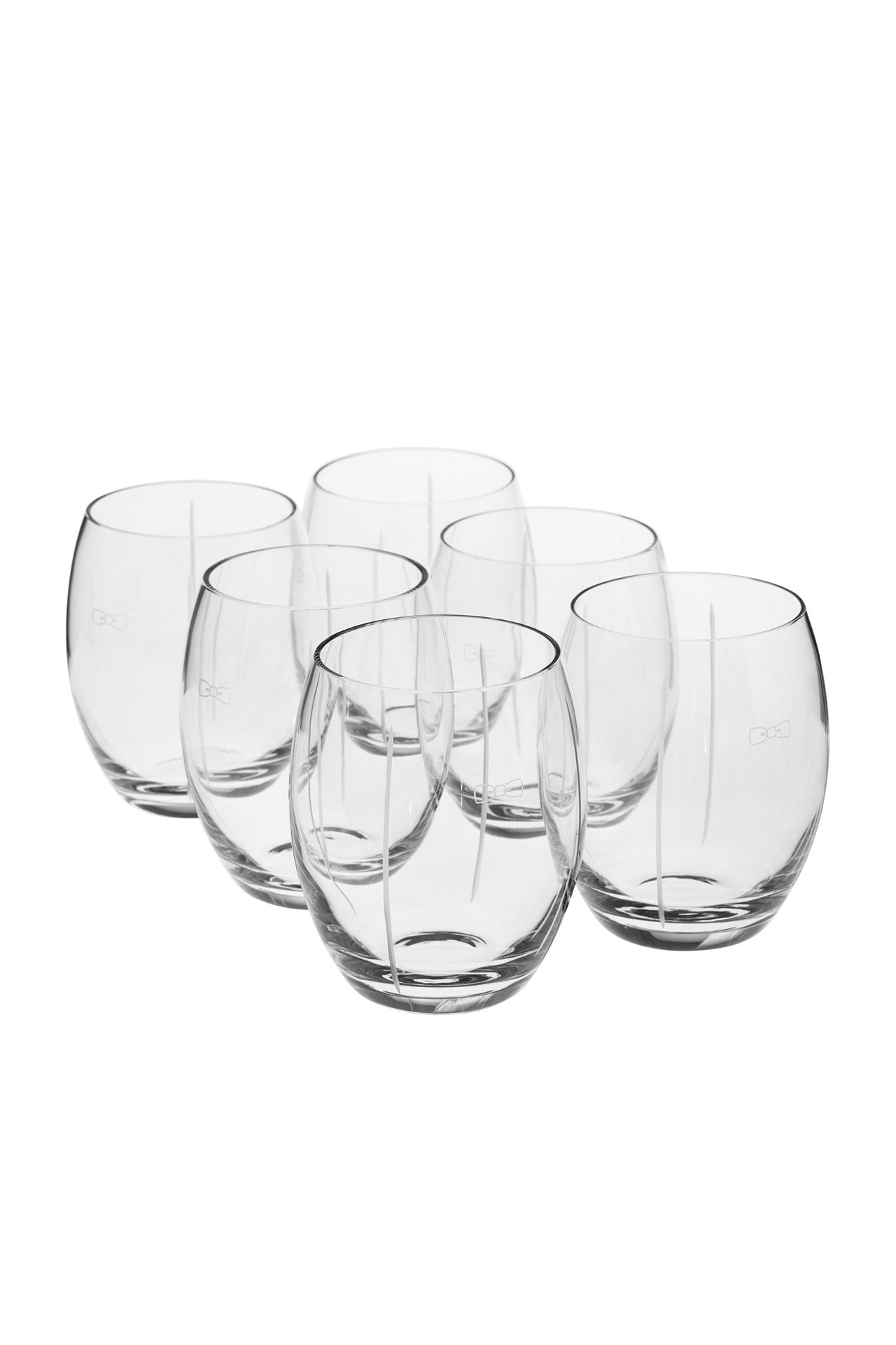 Eden-Park-09-22_77_FA_a7789db4-2e0e-4a3e-bd79-039f8a0f9449