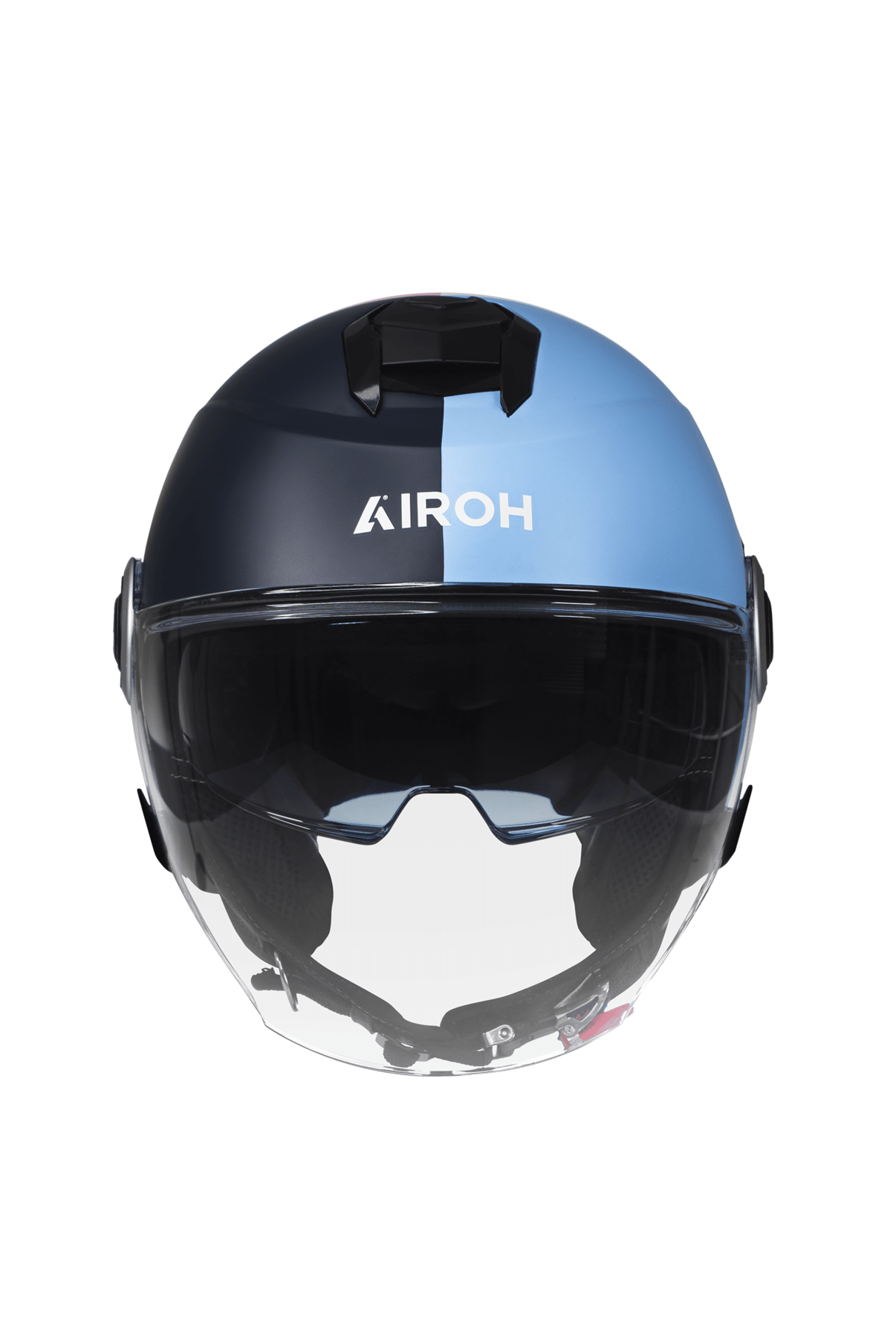 H23AHTCQ0002_BLF_b_hd_mface_e40f1ba9-893a-4ed0-841c-9461258356ac