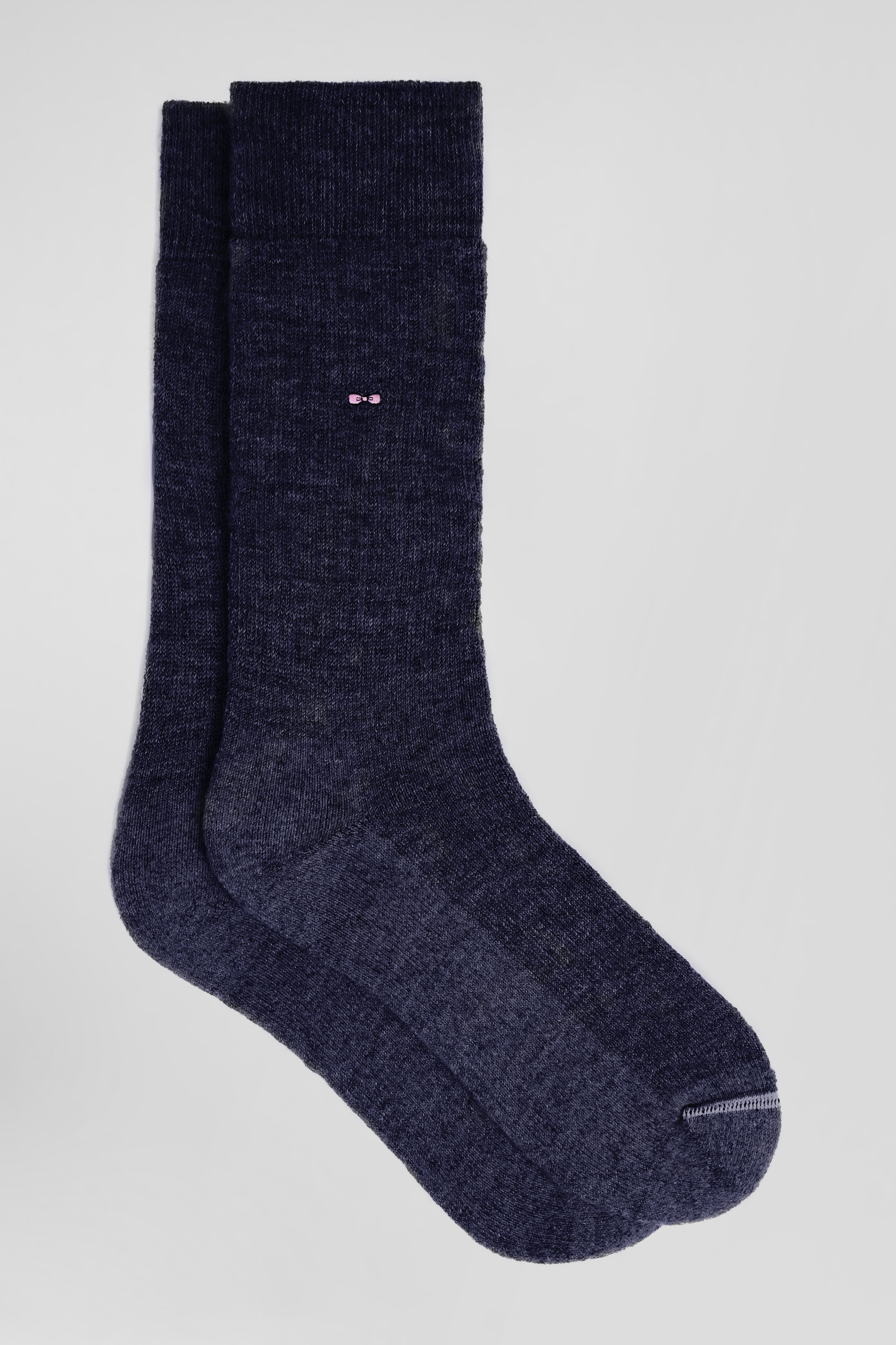 H24ACTCH0001_MAC3_2_c5c26db1-7a6a-4d3f-90ab-3a839c380e14