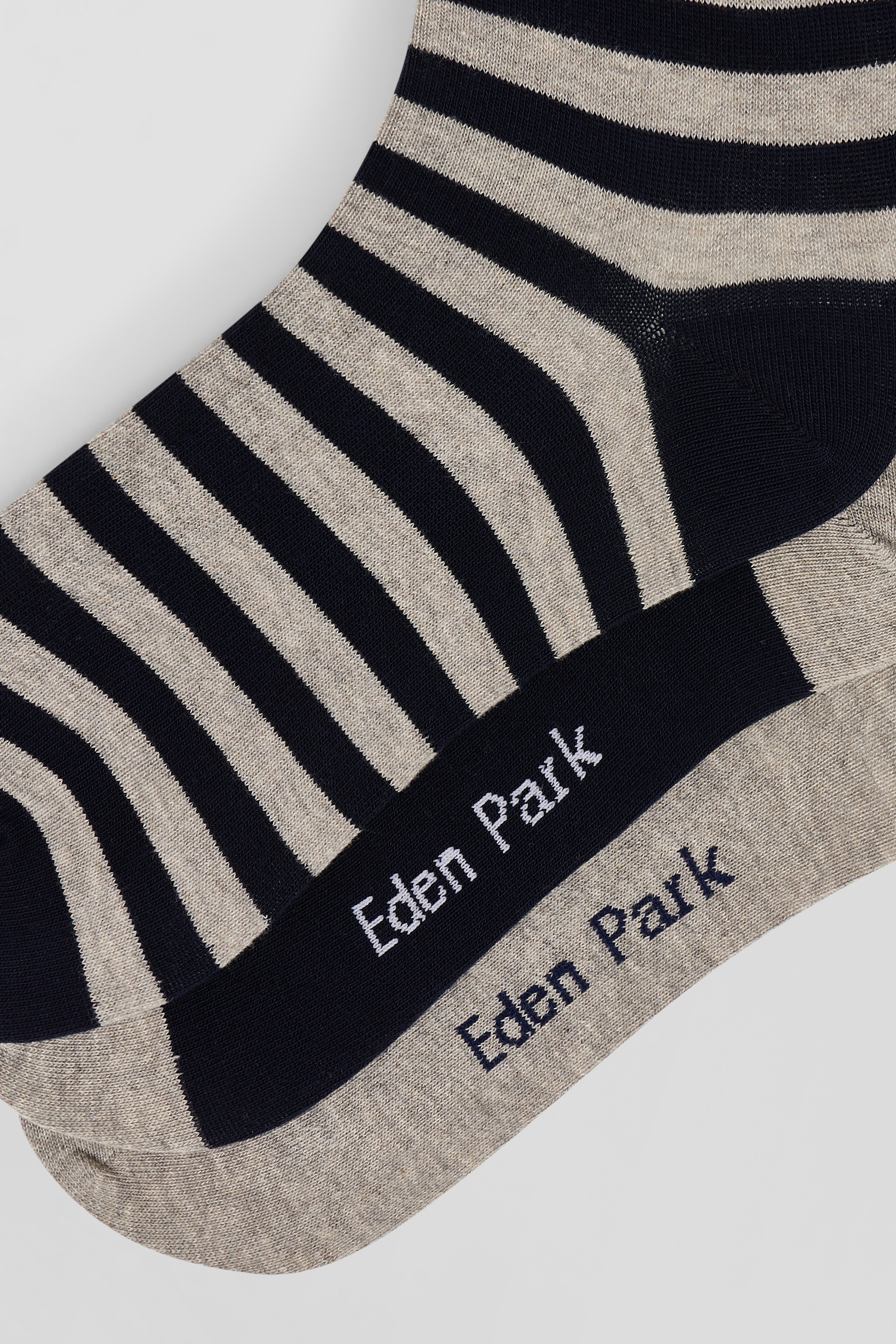 H24ACTPK0005_GRC_vP3_wq3219773_ret_1