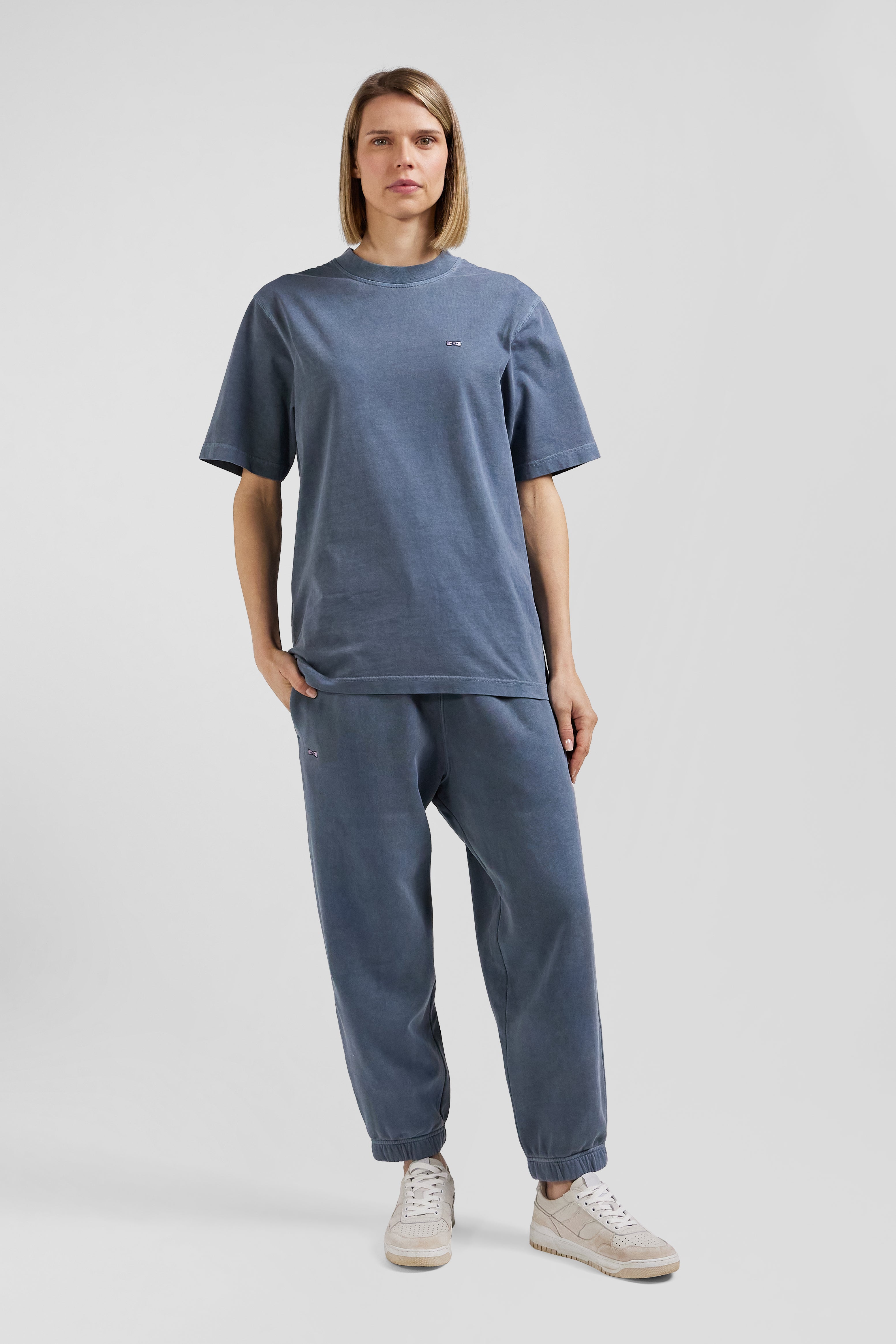 H24MAITC0011_GRM8_a-hd-mface_bd5b040f-d746-40d9-a6b9-84a174efe306