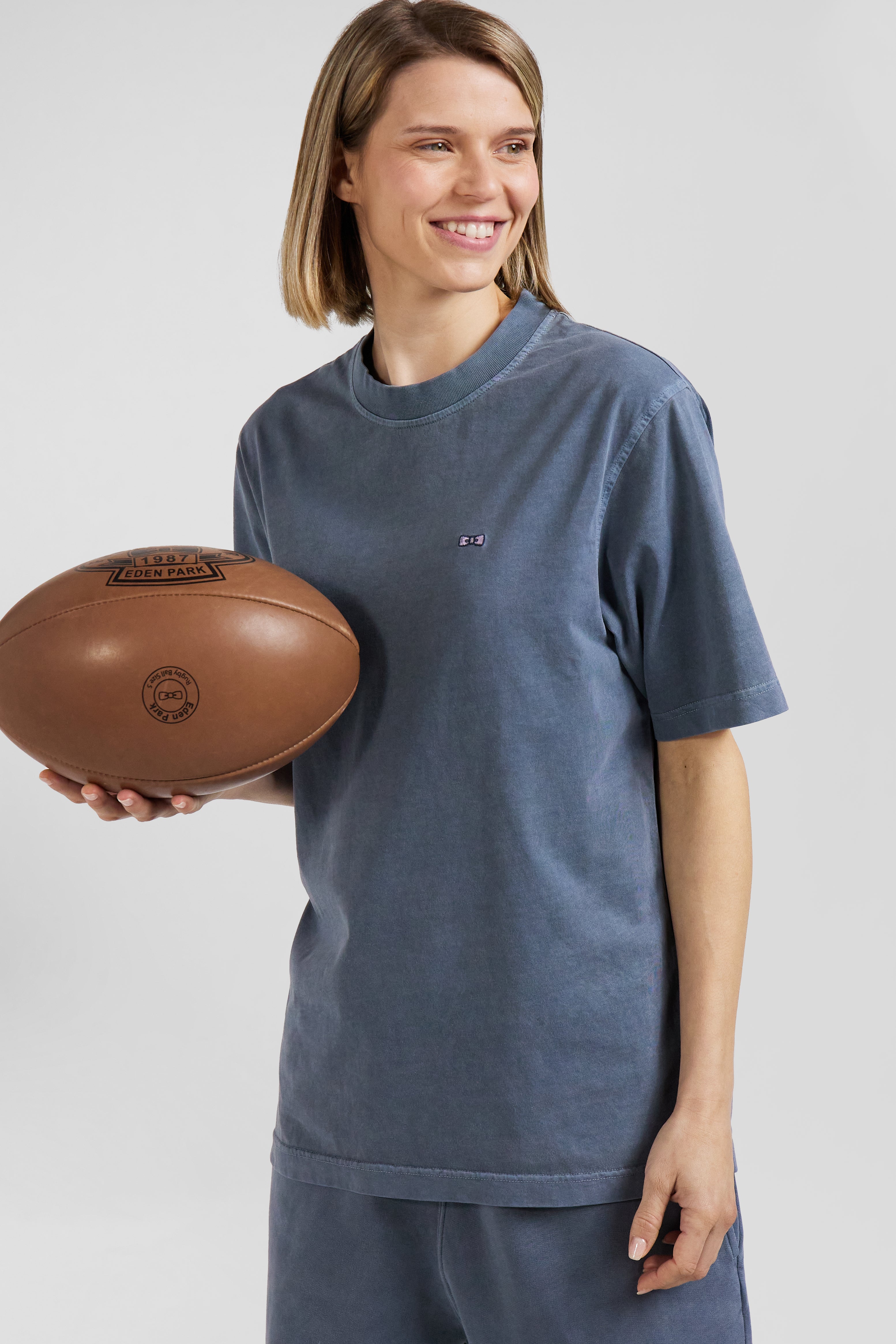 H24MAITC0011_GRM8_c-hd-mfacepp_2ede4c49-81d2-4491-a16a-f8e4d24b106c