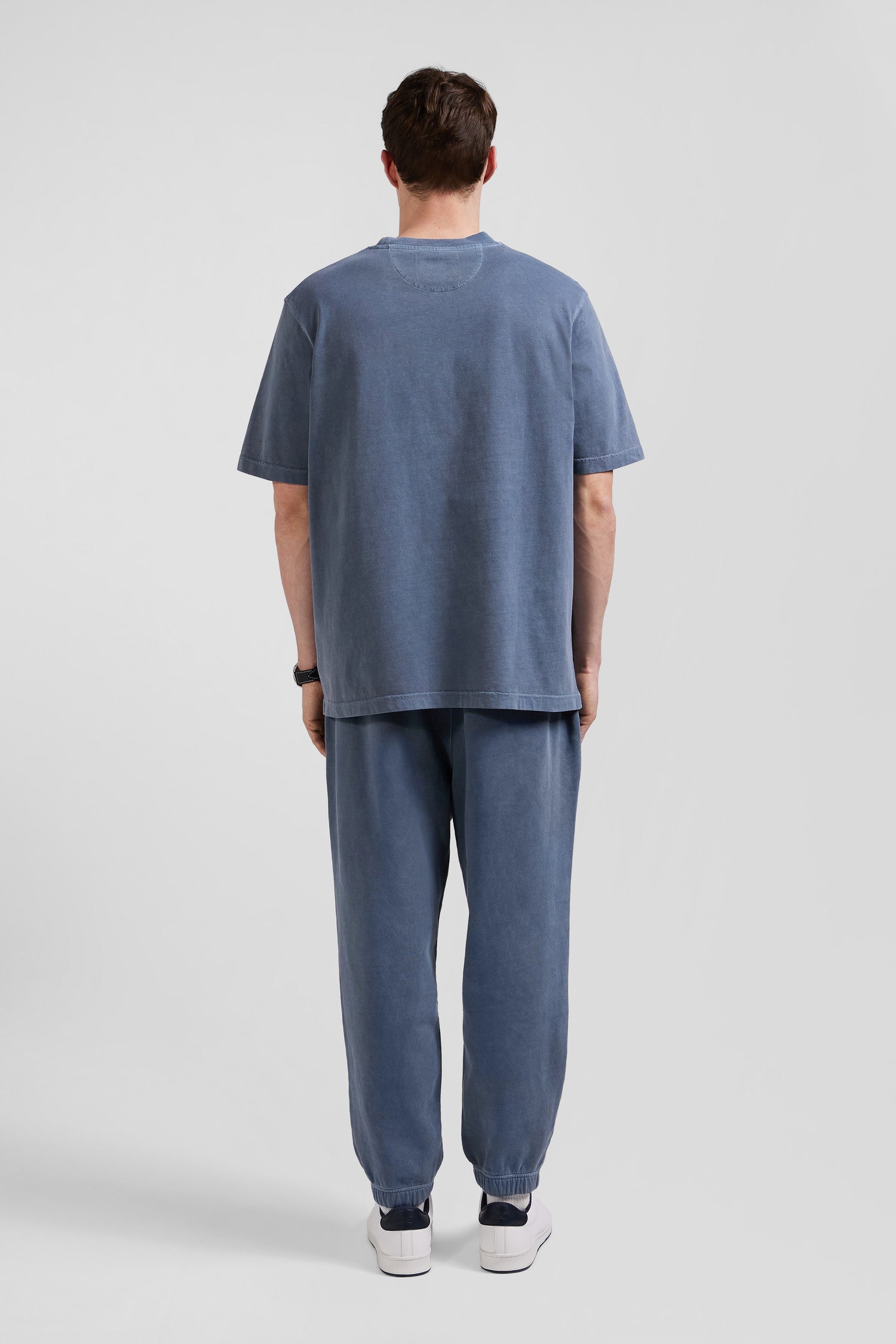 H24MAITC0011_GRM8_e-hd-mdos