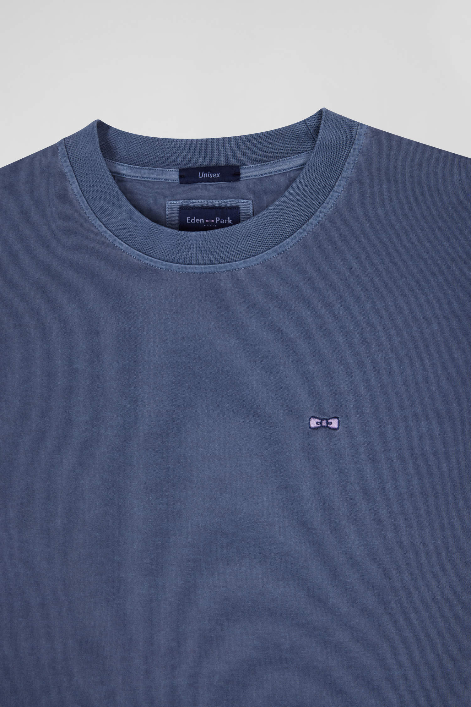 H24MAITC0011_GRM8_g-hd-d1