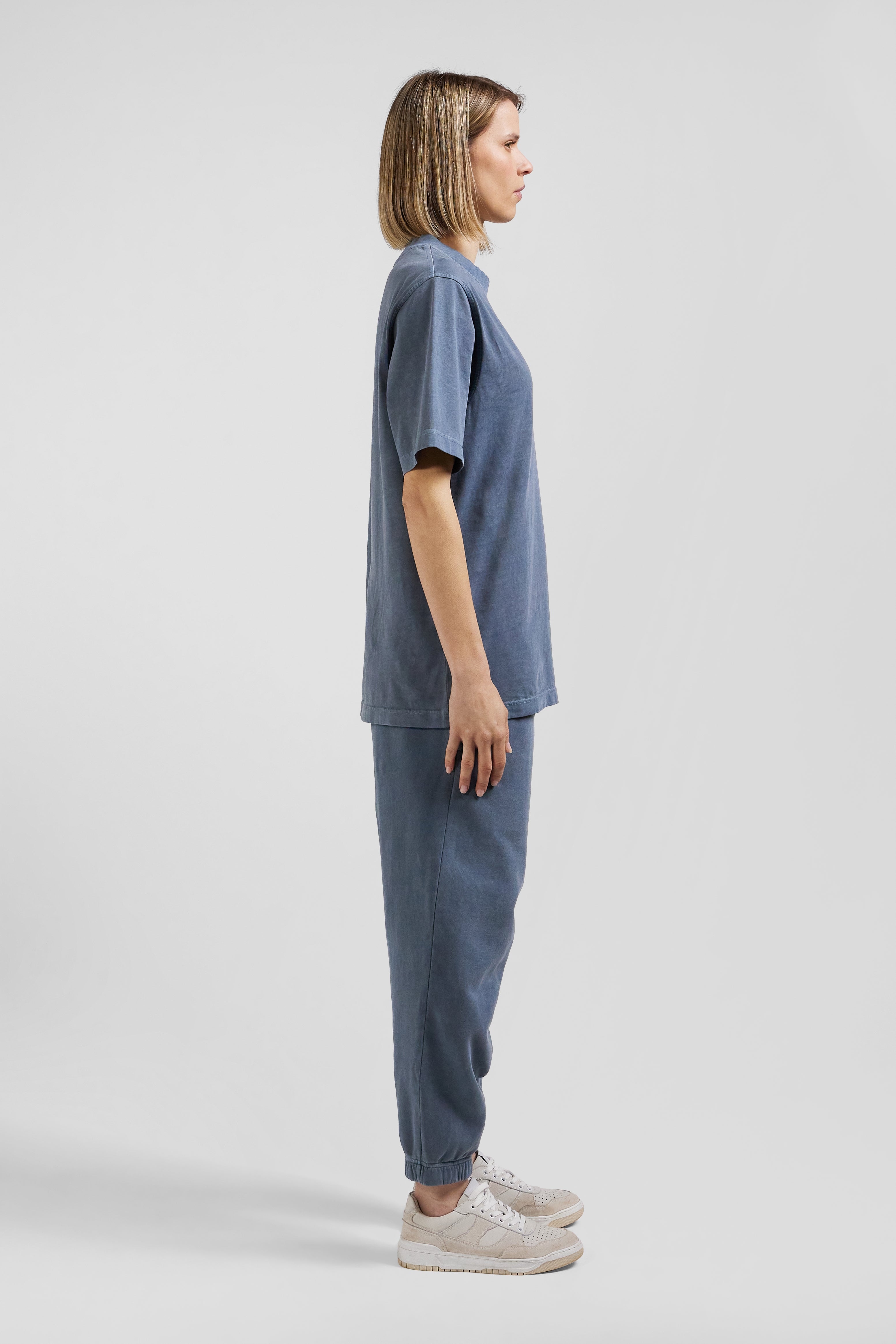 H24MAITC0011_GRM8_p-hd-mprofil_ac2cd49b-3415-4227-b512-48bcdb83385b