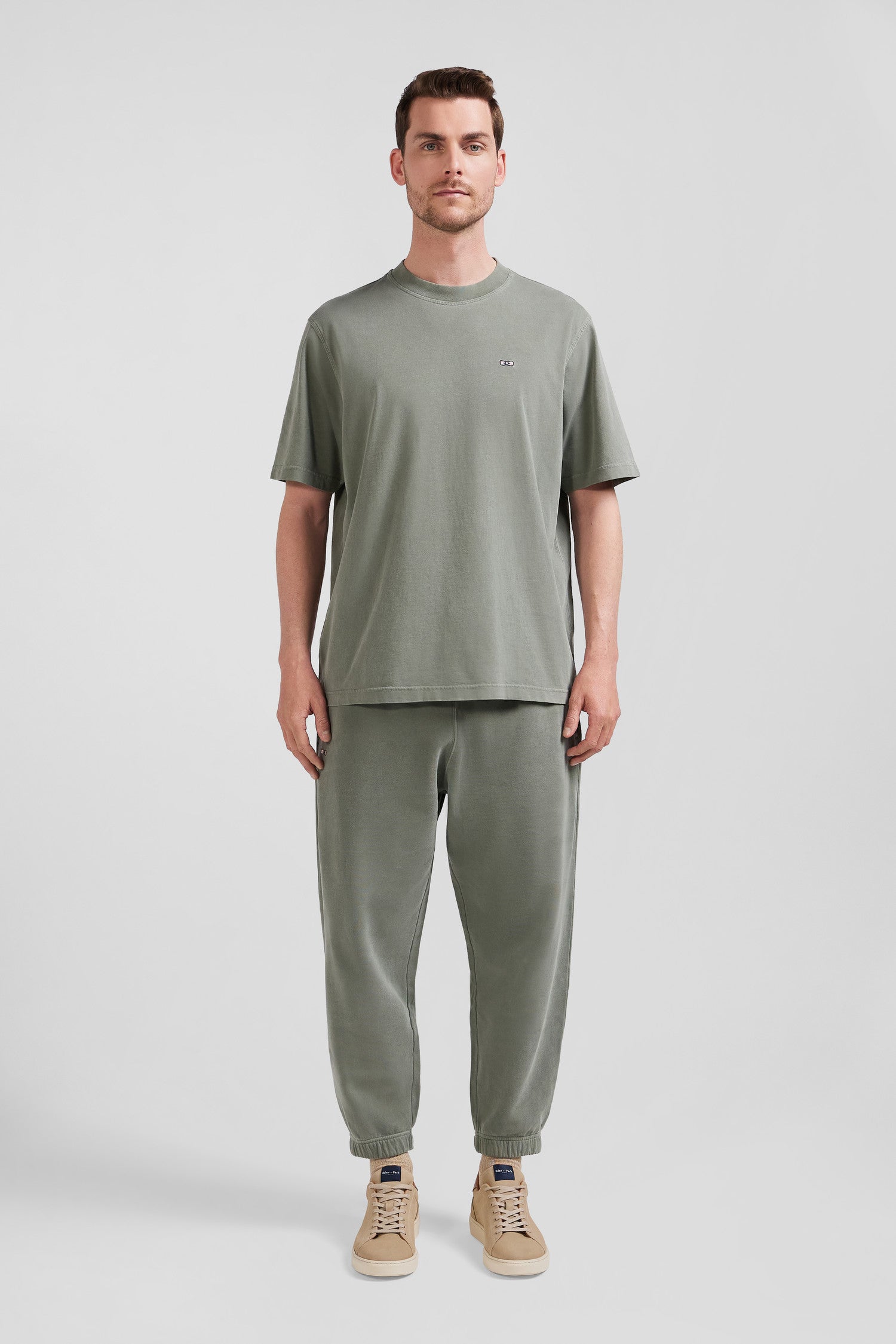 H24MAITC0011_KAM19_a-hd-mface