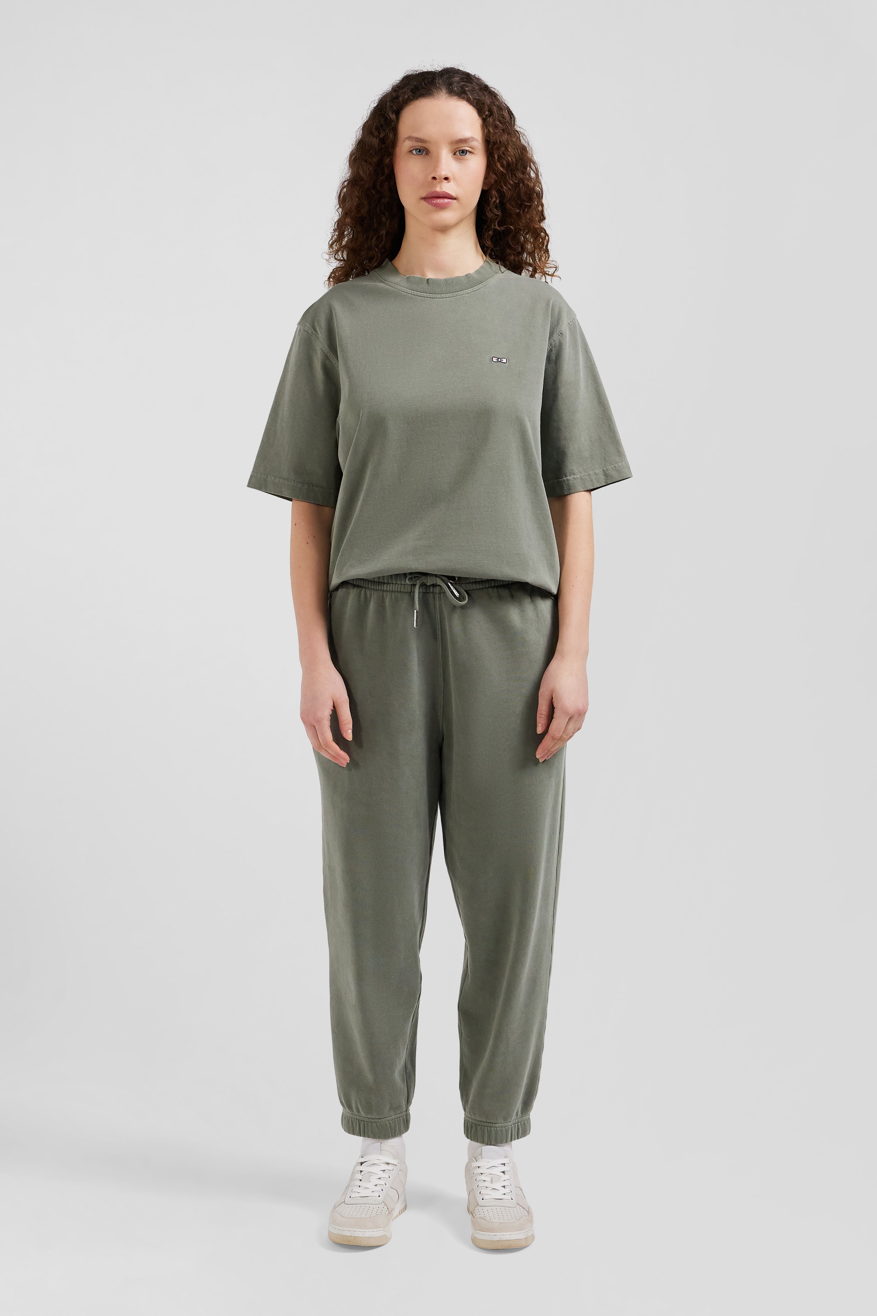 H24MAITC0011_KAM19_a-hd-mface_1632c88b-8ef2-4837-bc2b-cf15abaad83d