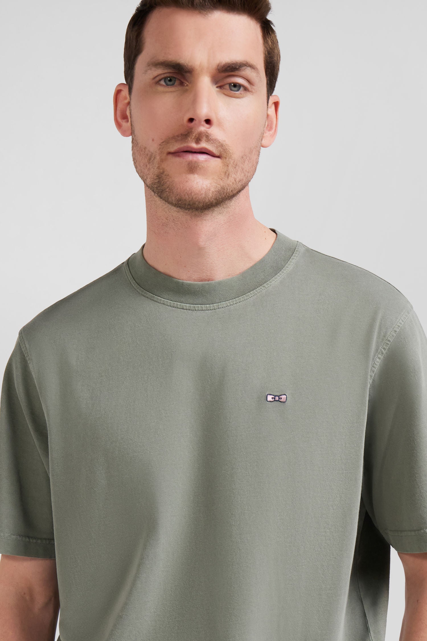 H24MAITC0011_KAM19_c-hd-mfacepp