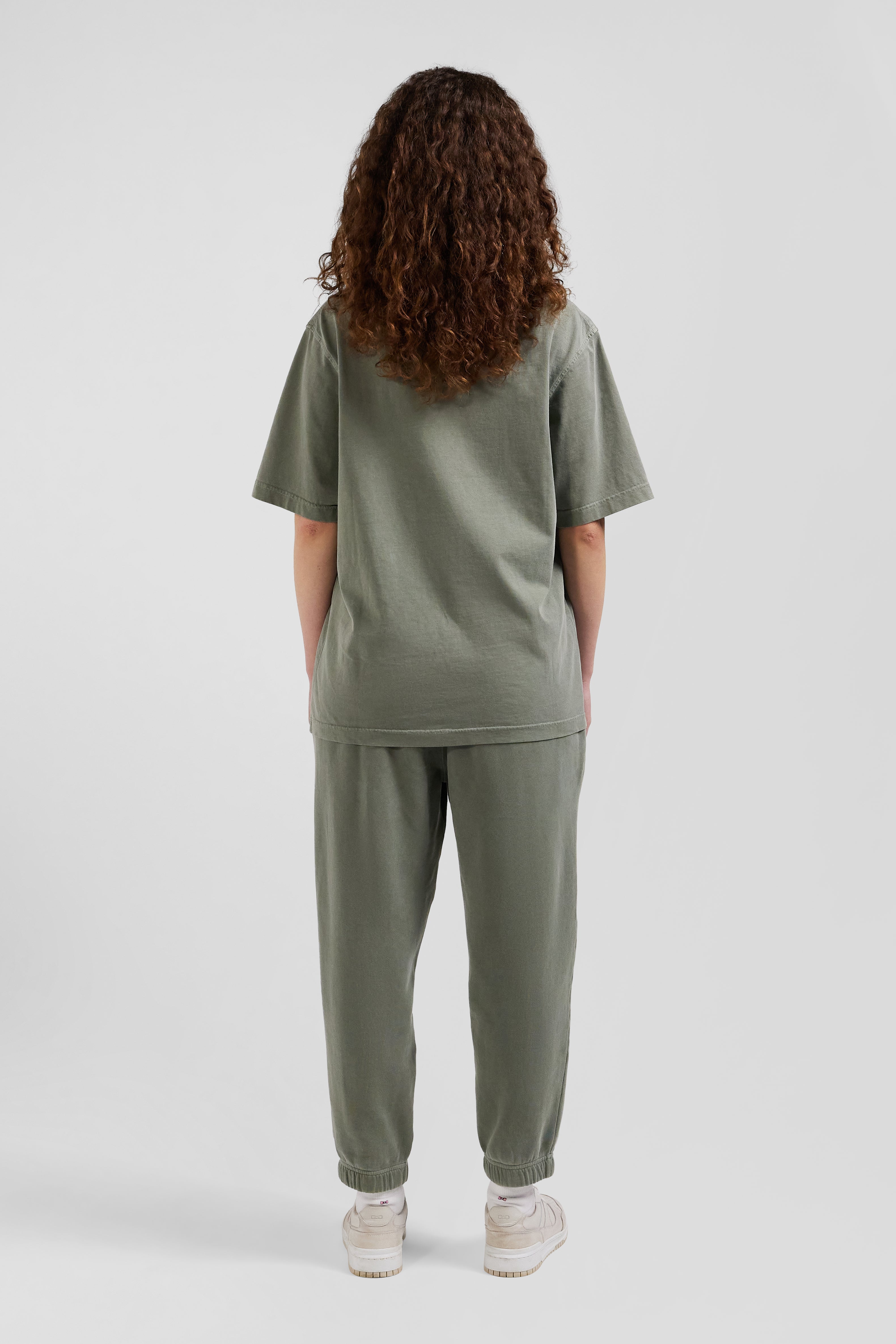 H24MAITC0011_KAM19_e-hd-mdos_77762528-f258-4dec-a857-4cff4d6f0e91