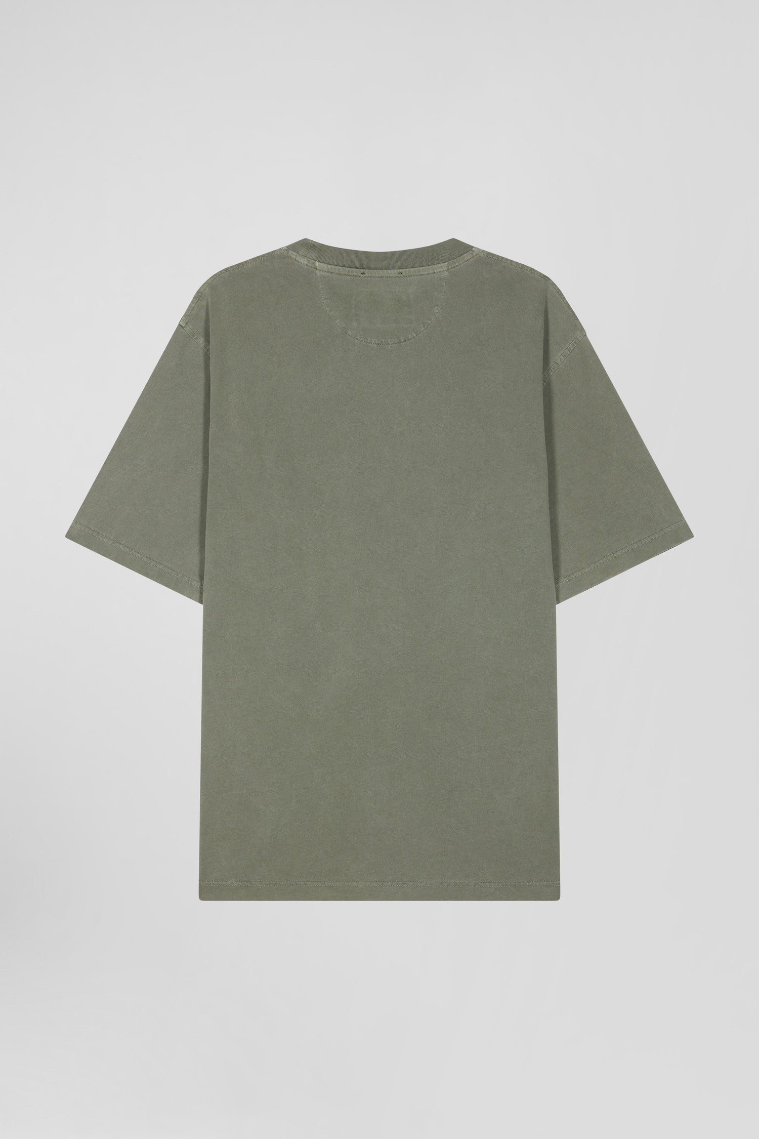 H24MAITC0011_KAM19_f-hd-face