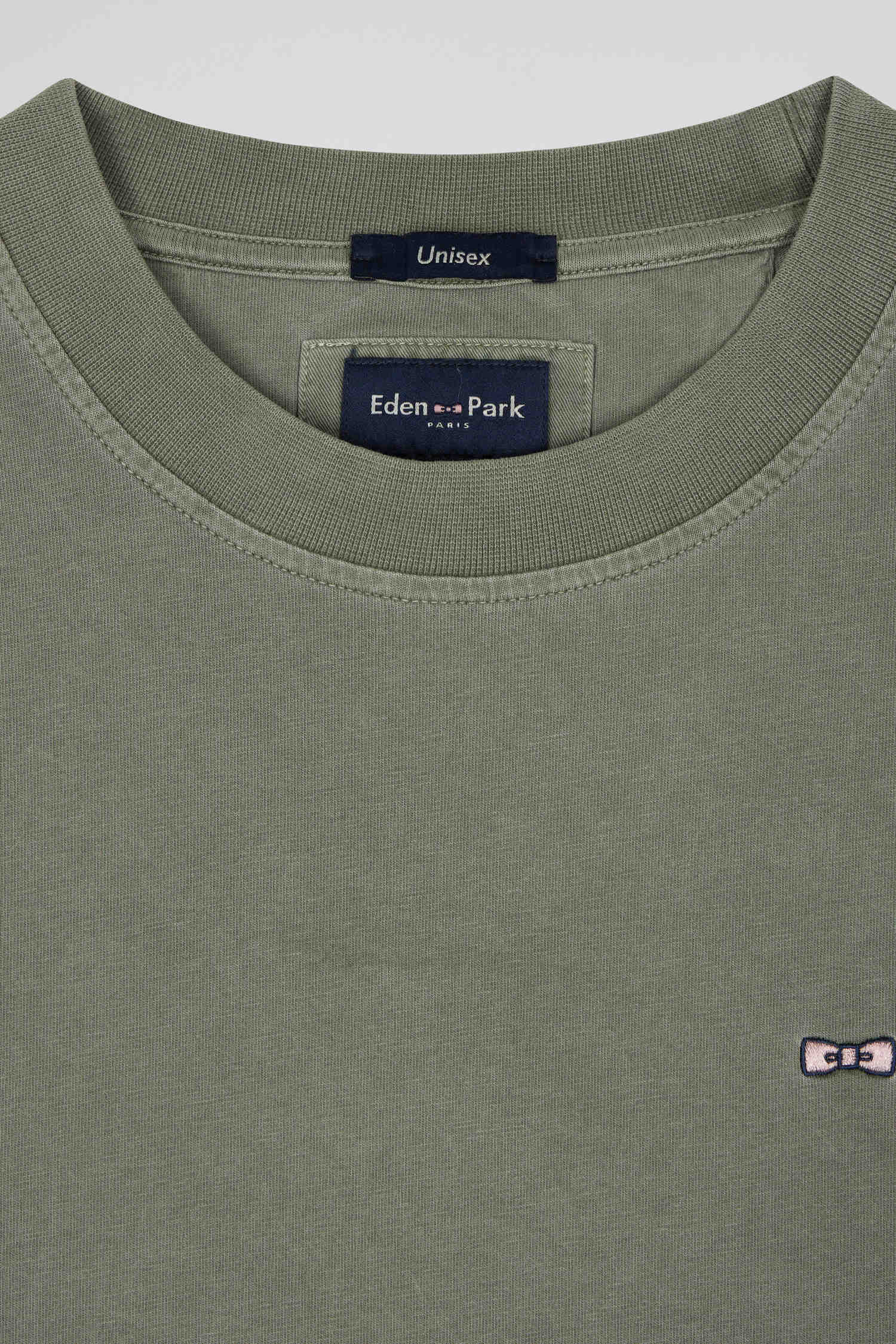 H24MAITC0011_KAM19_g-hd-d1