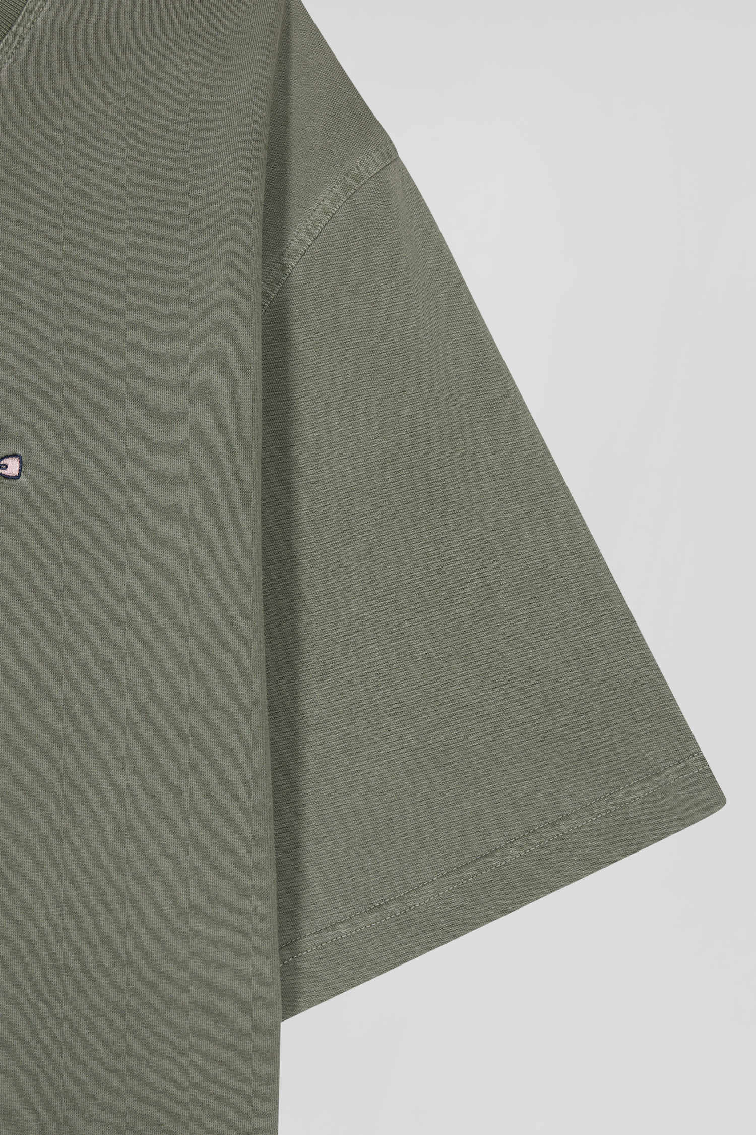 H24MAITC0011_KAM19_h-hd-d2