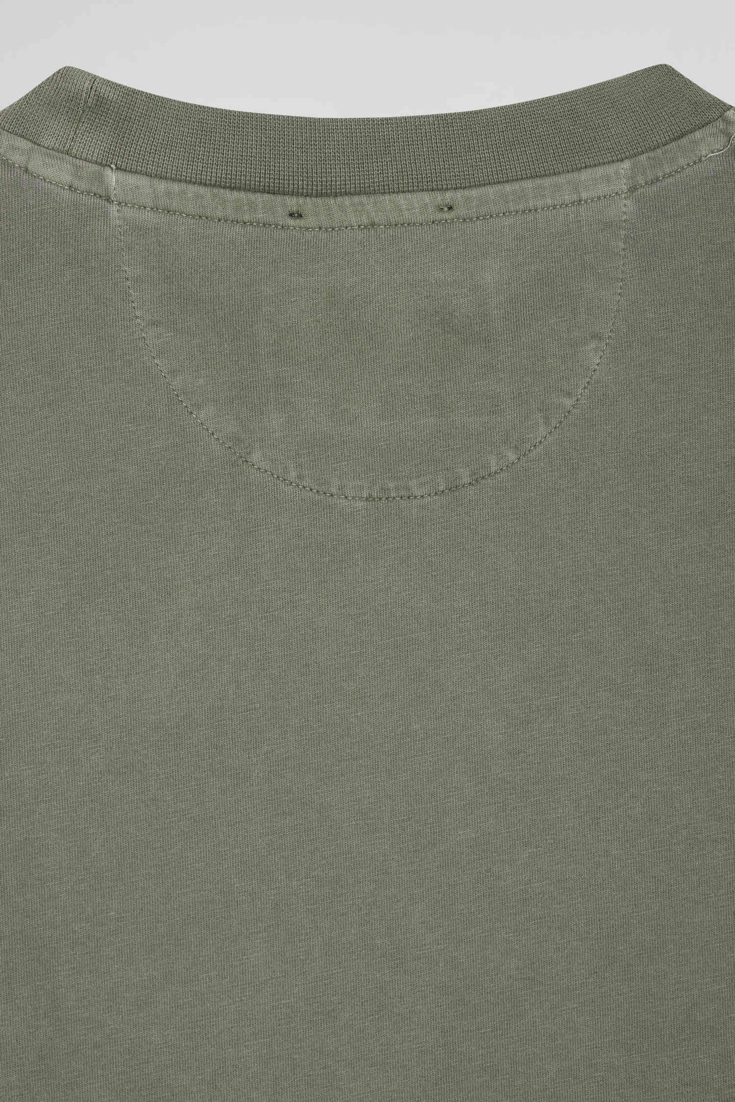 H24MAITC0011_KAM19_i-hd-d3