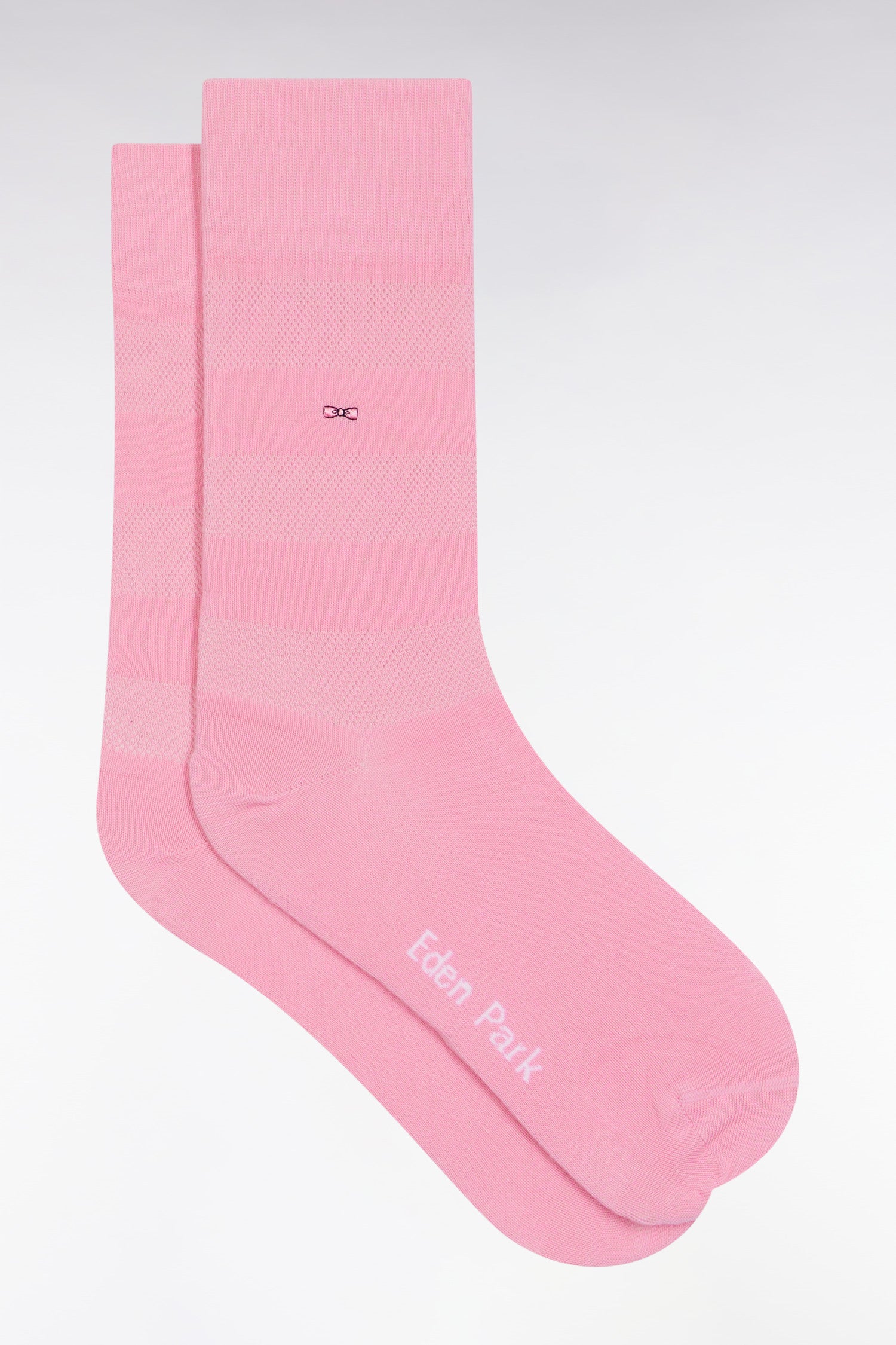 H25ACTCH0005_ROM_b-hd-face