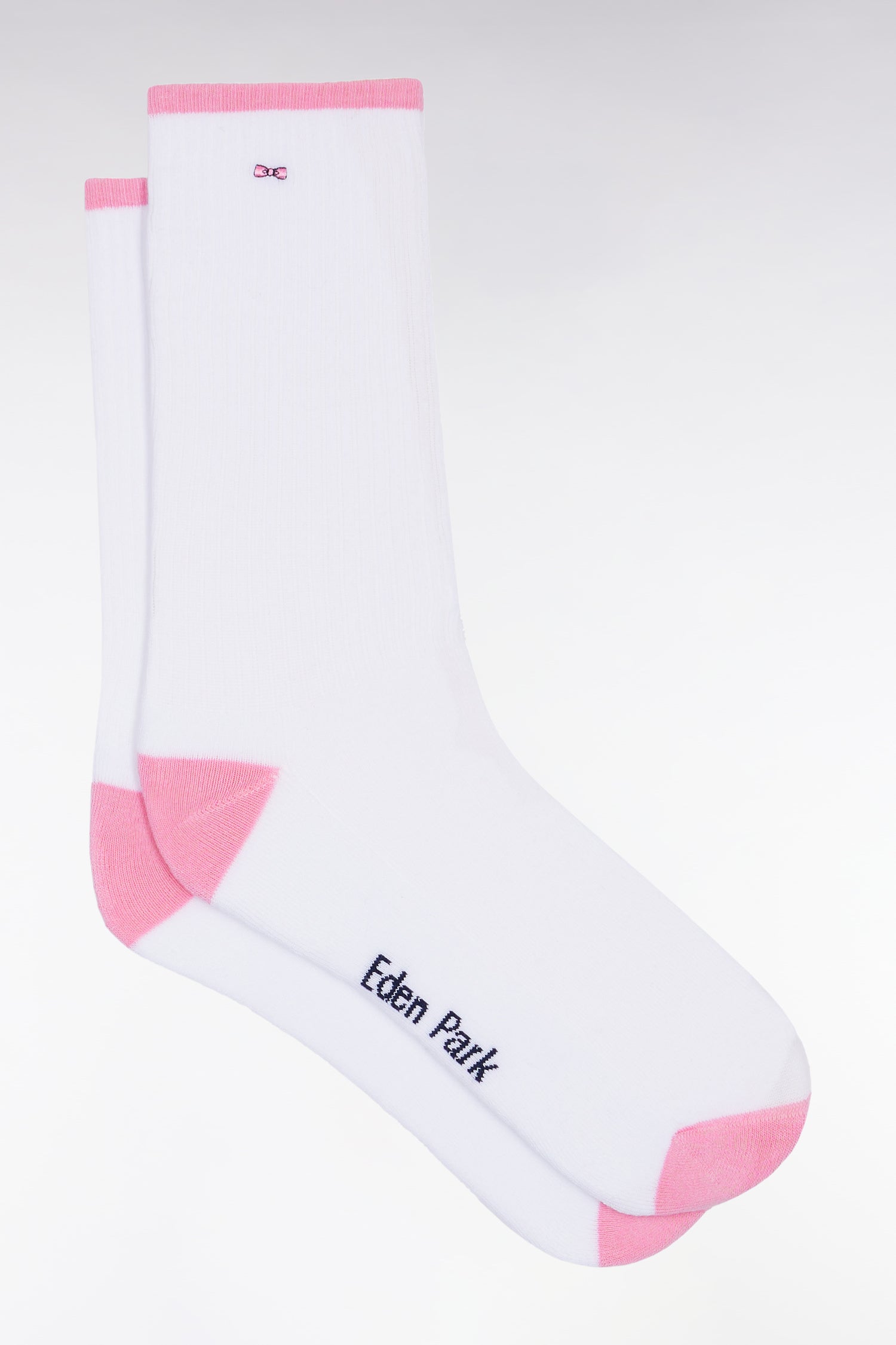 H25ACTCH0012_ROM_b-hd-face