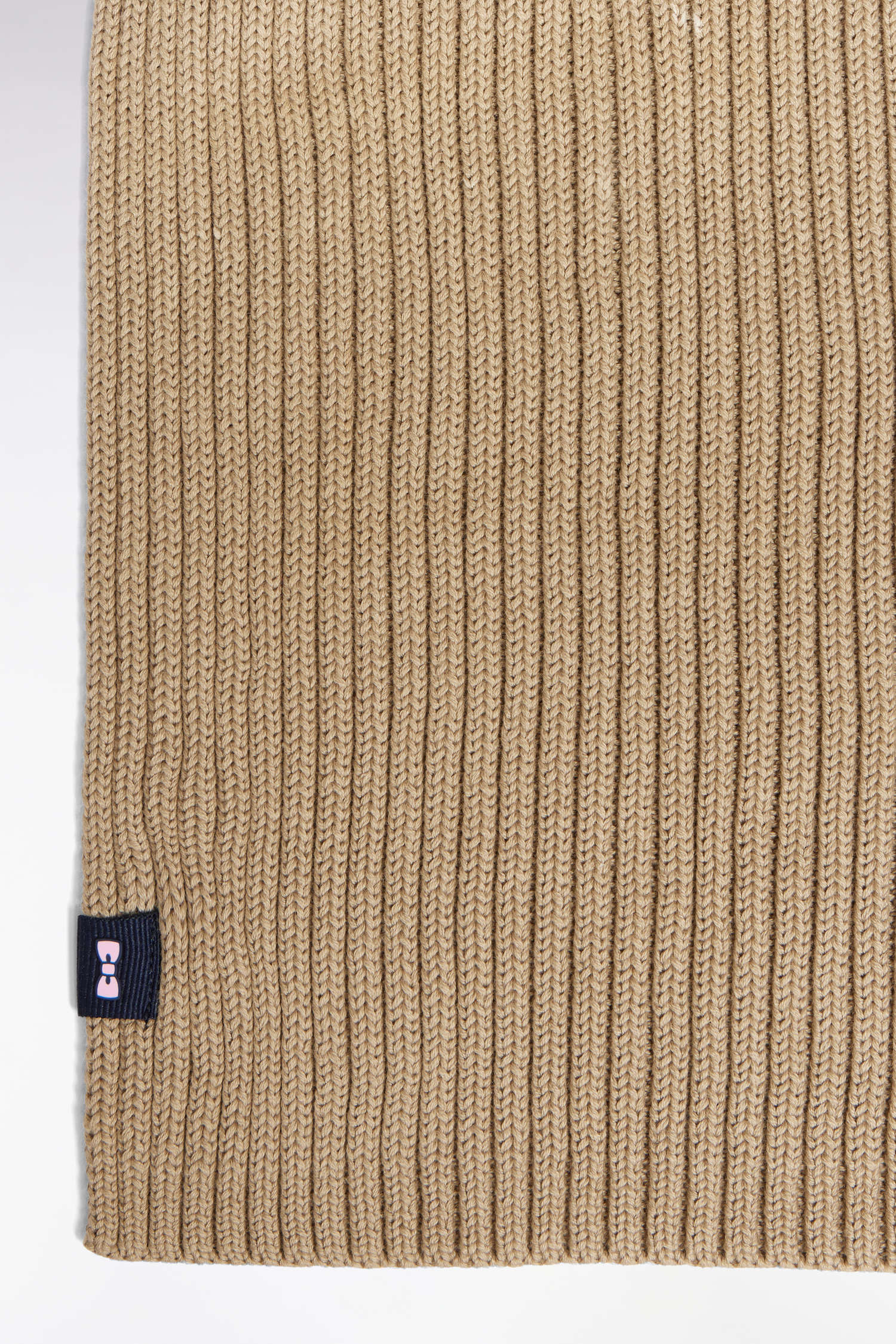 H25ACTEC0003_BEM27_b-hd-face