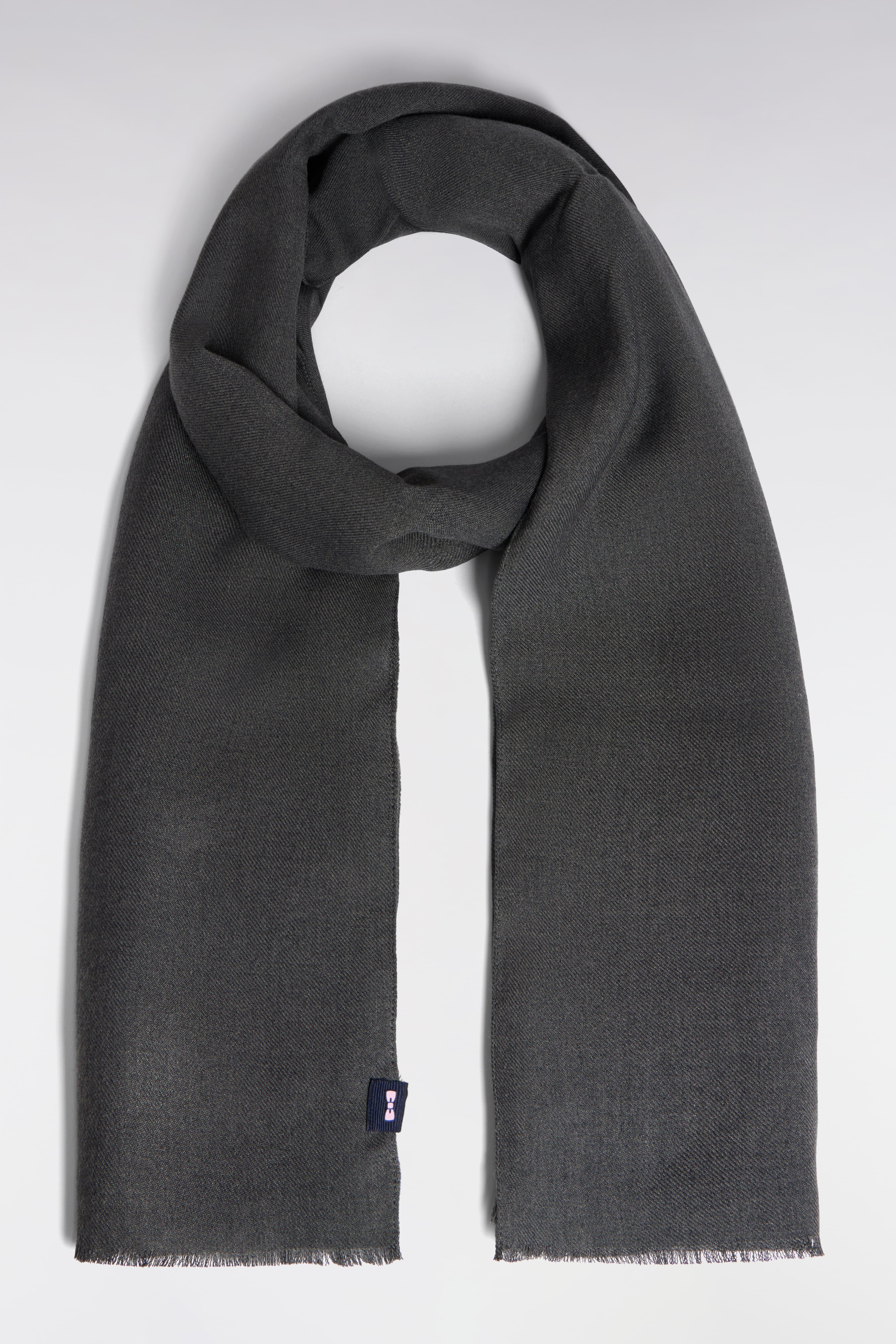 H25ACTEC0008-GRF_P1_1